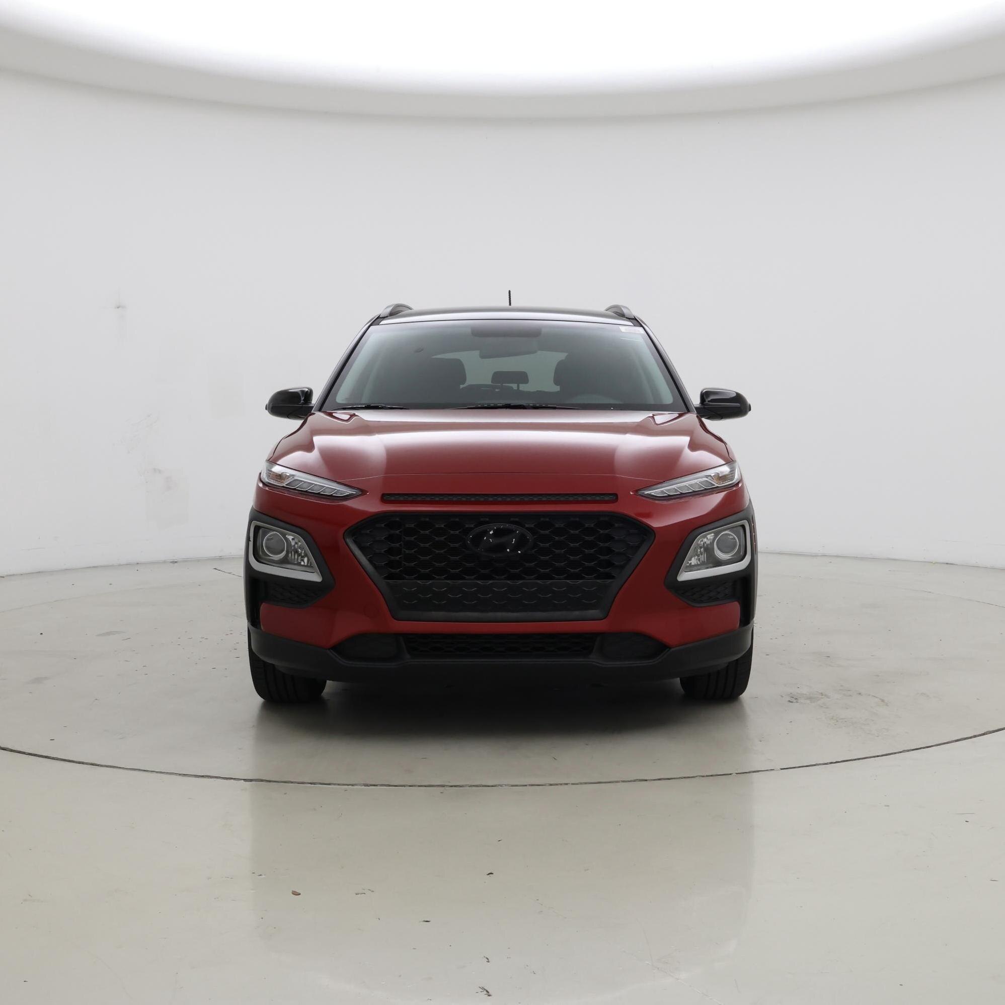 Thumbnail: 2018 Hyundai Kona - 5