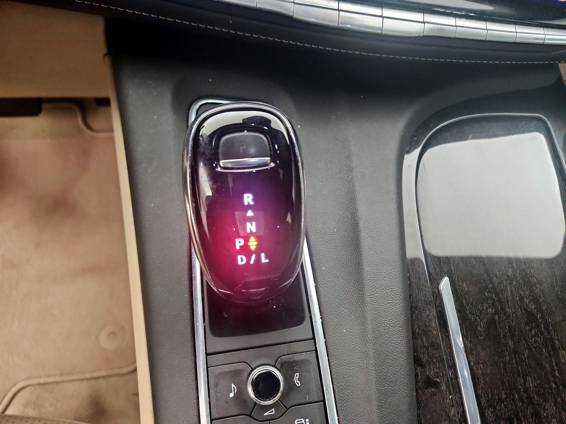 Thumbnail: 2023 Cadillac Escalade - 18