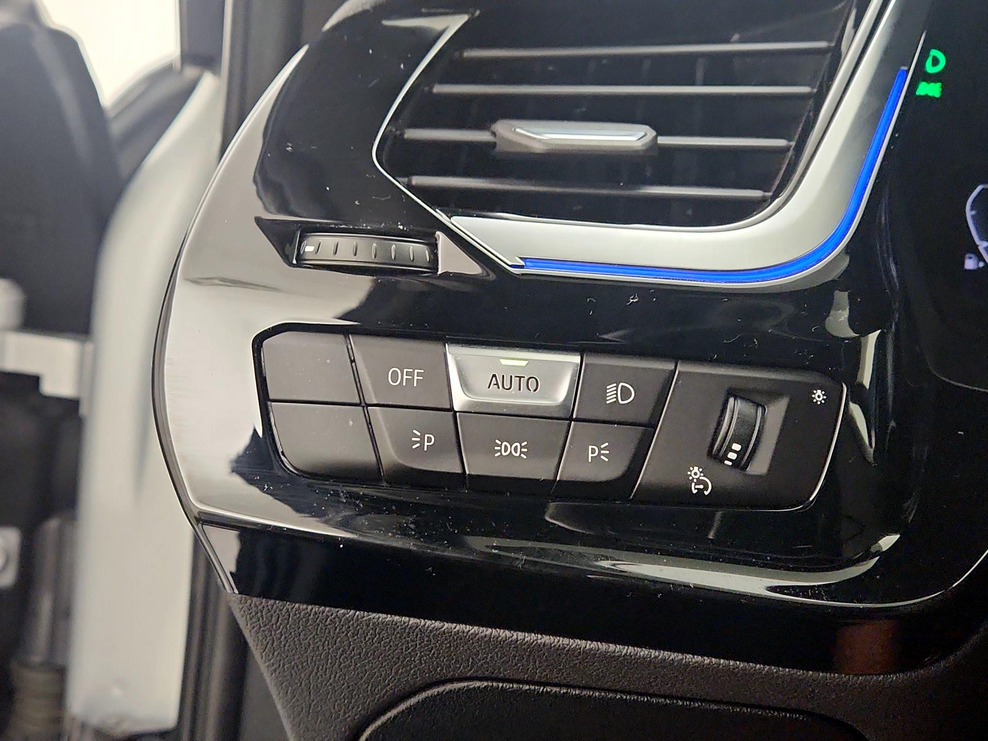 Thumbnail: 2021 BMW Z4 - 13