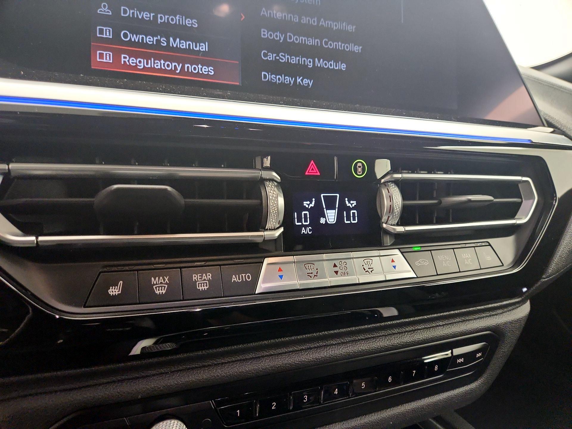 Thumbnail: 2021 BMW Z4 - 17