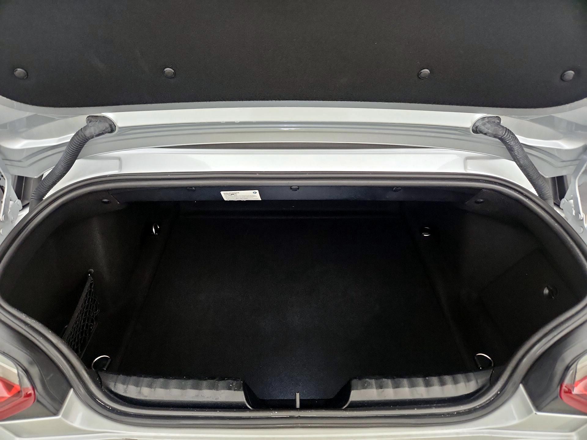 Thumbnail: 2021 BMW Z4 - 20