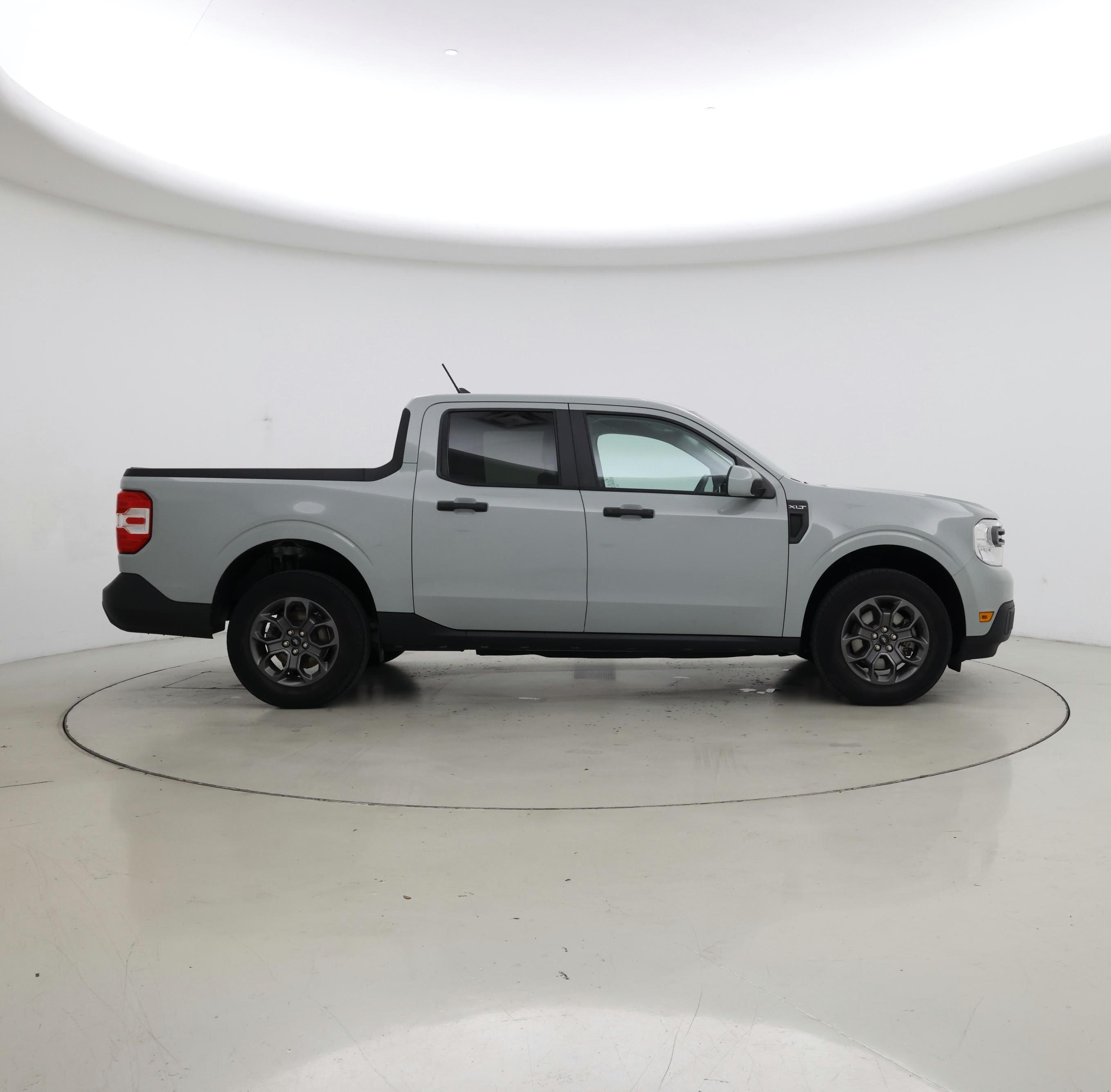 Thumbnail: 2022 Ford Maverick - 7