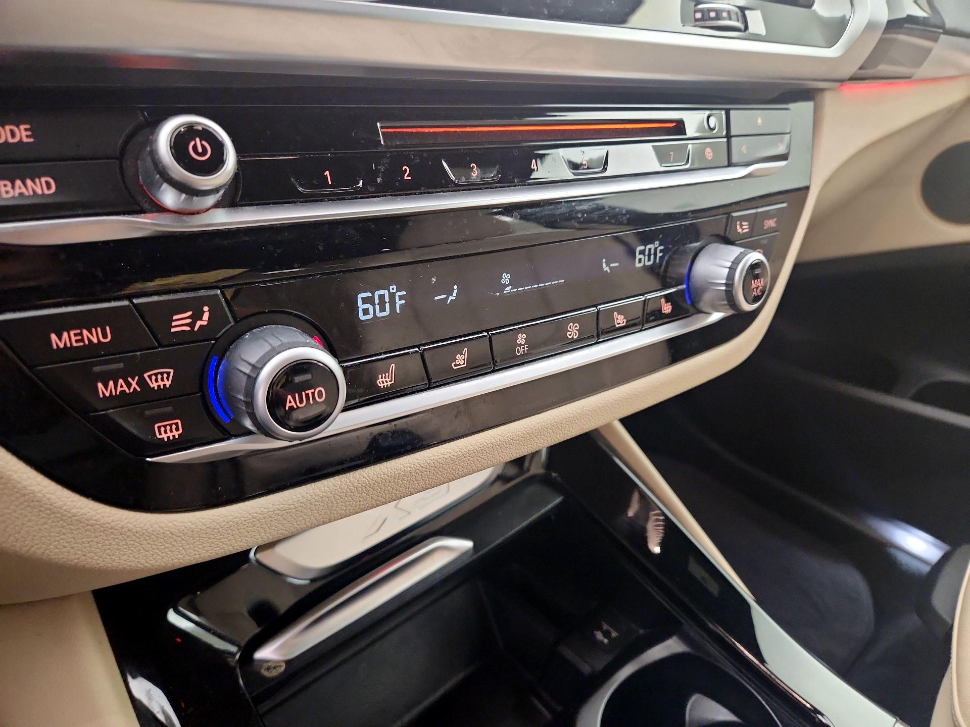 Thumbnail: 2019 BMW X3 - 17