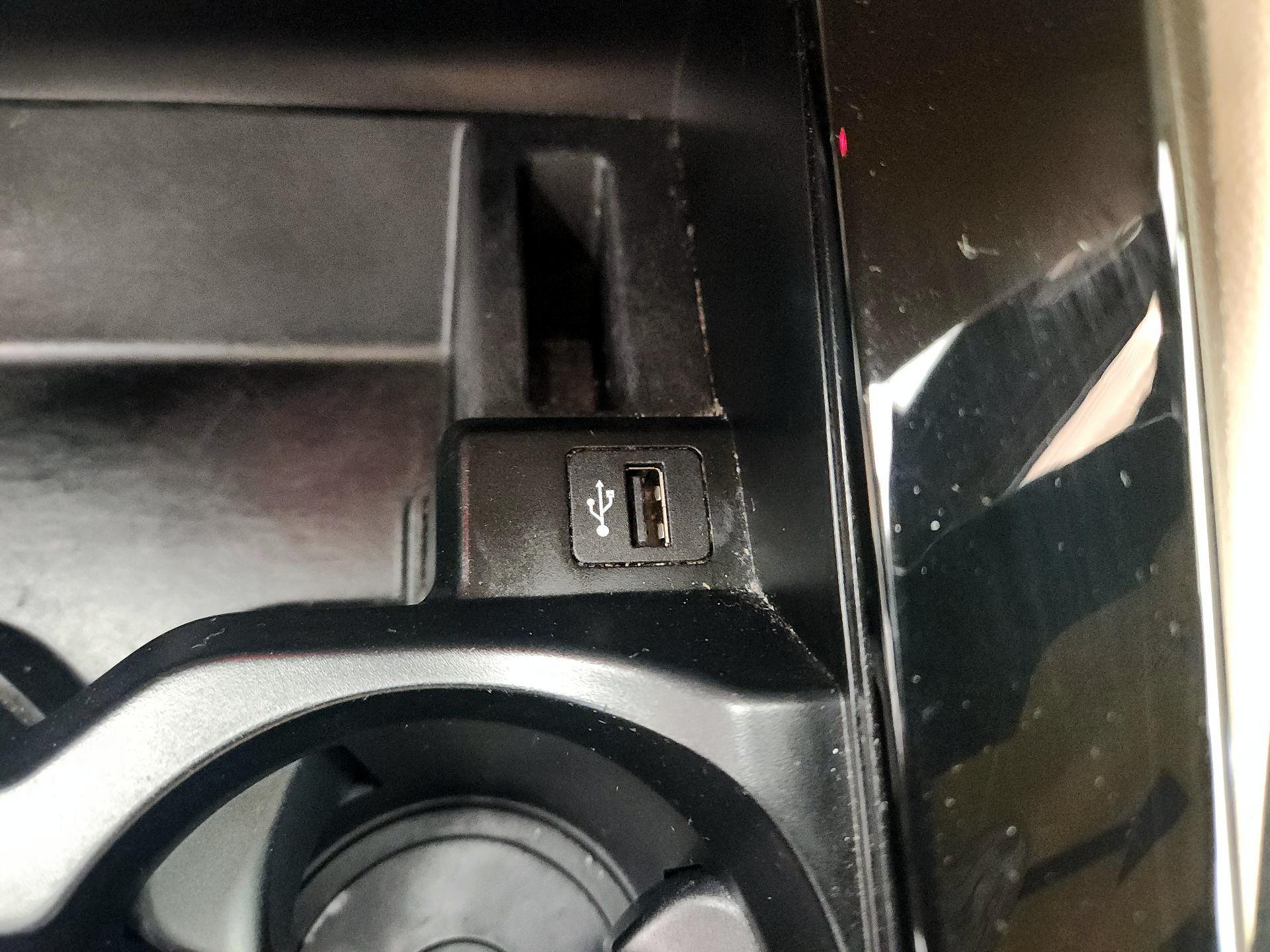 Thumbnail: 2019 BMW X3 - 19