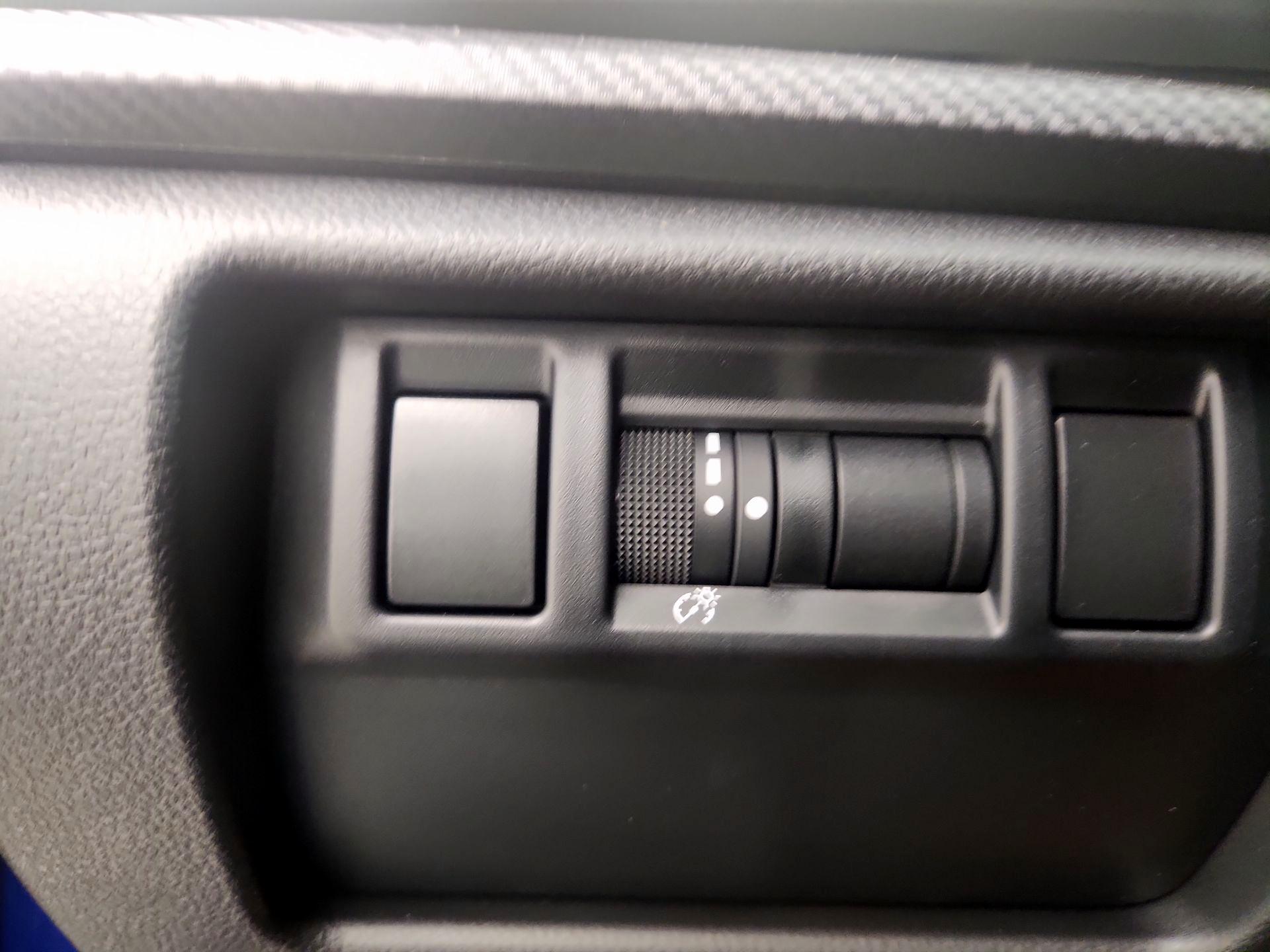 Thumbnail: 2025 Subaru Crosstrek - 13