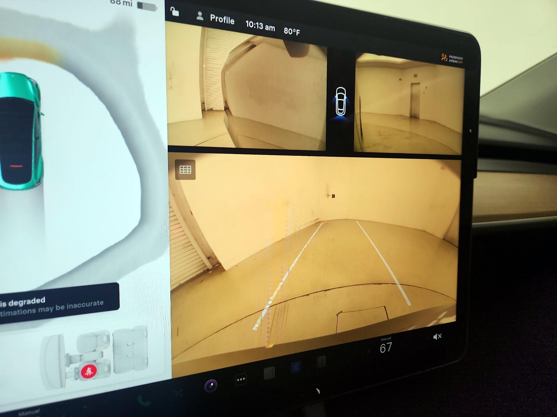 Thumbnail: 2024 Tesla Model Y - 14