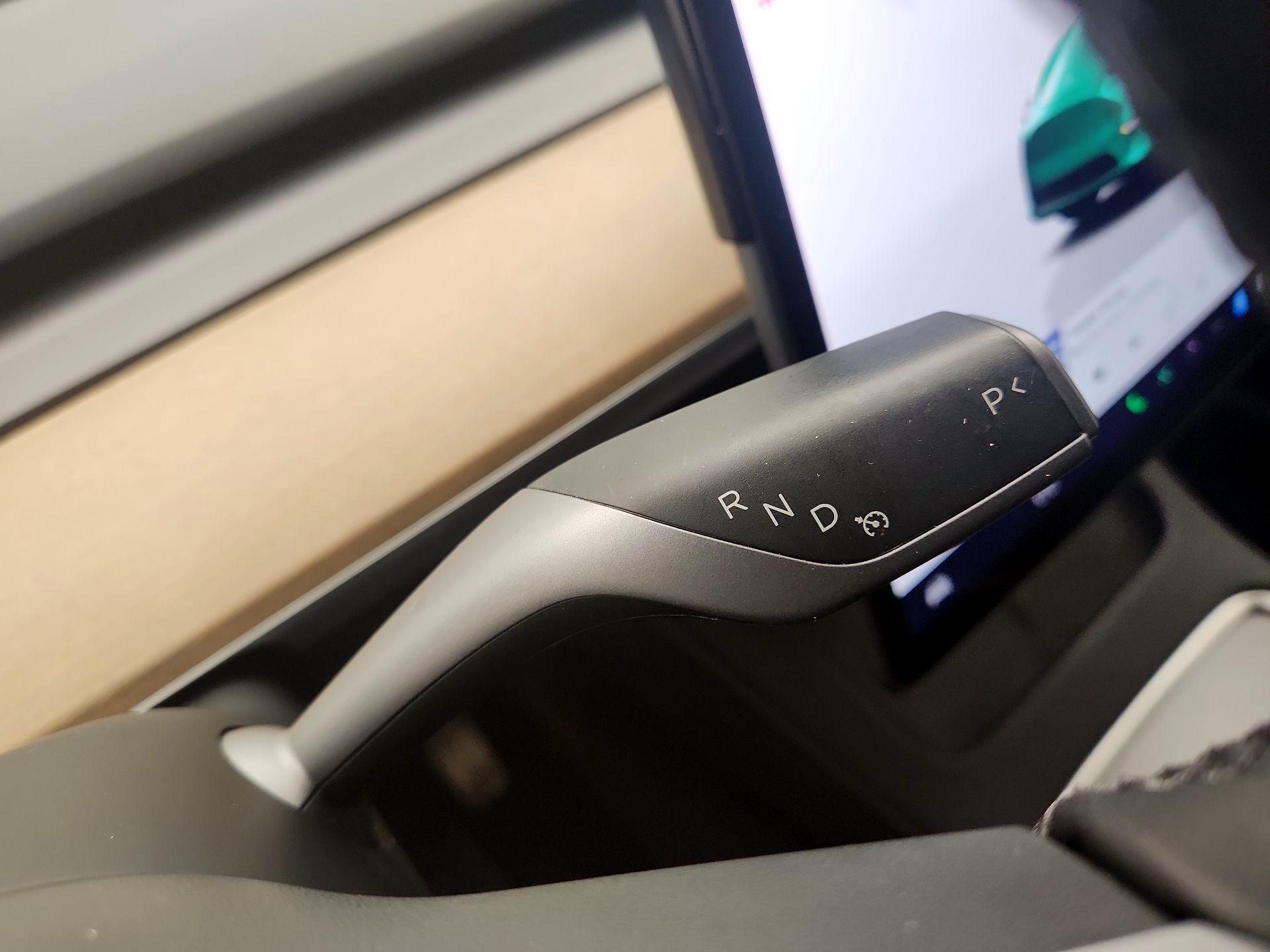 Thumbnail: 2024 Tesla Model Y - 17