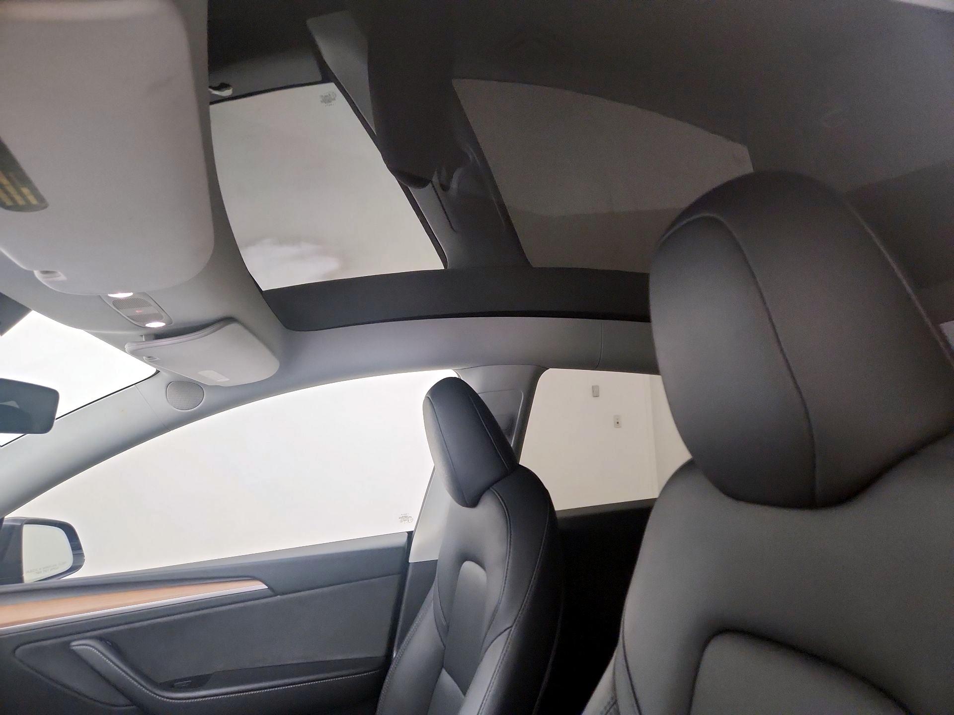 Thumbnail: 2024 Tesla Model Y - 18