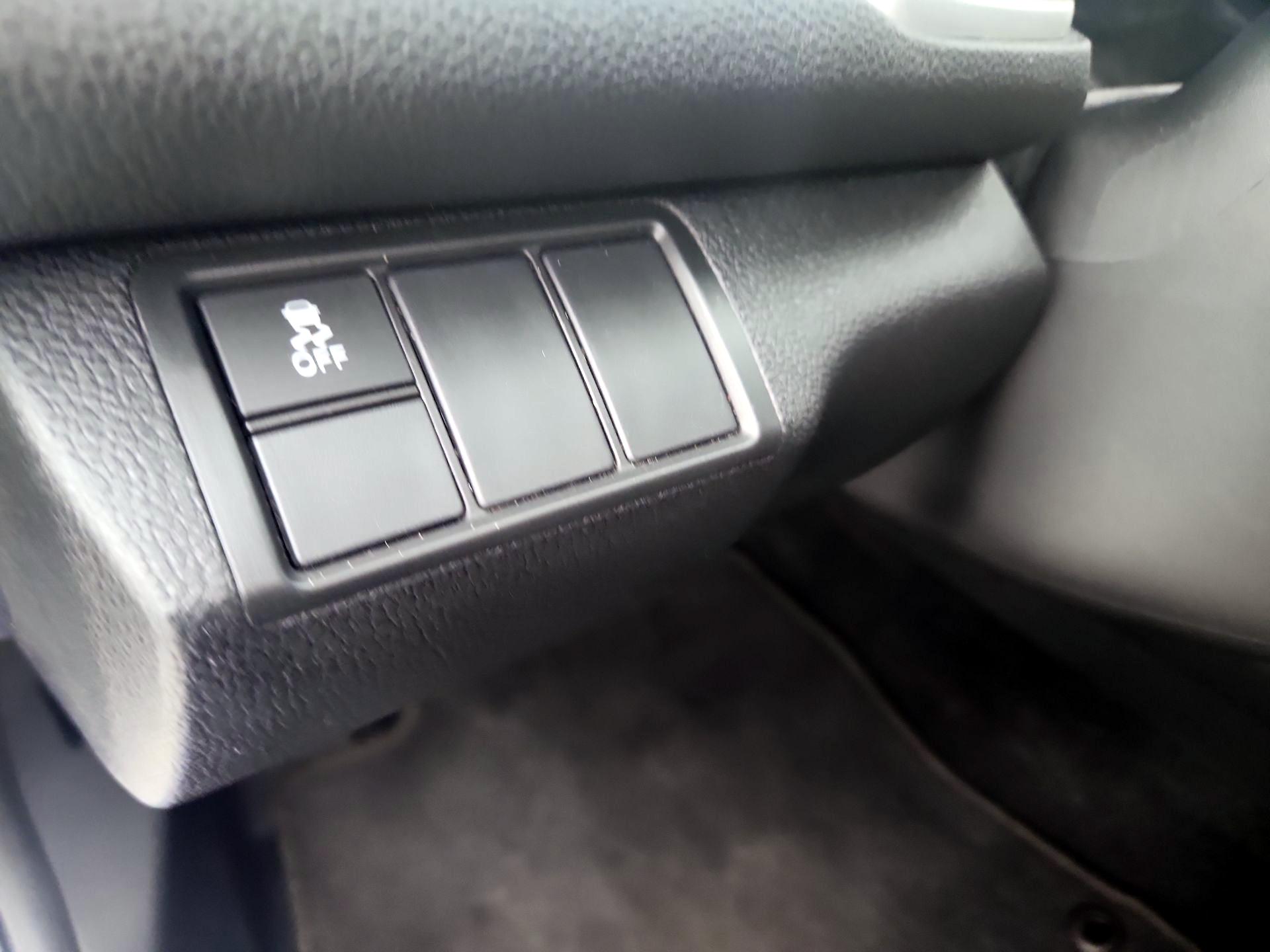 Thumbnail: 2016 Honda Civic - 13