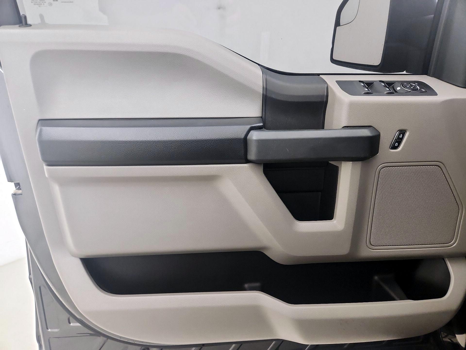 Thumbnail: 2020 Ford F-150 - 12