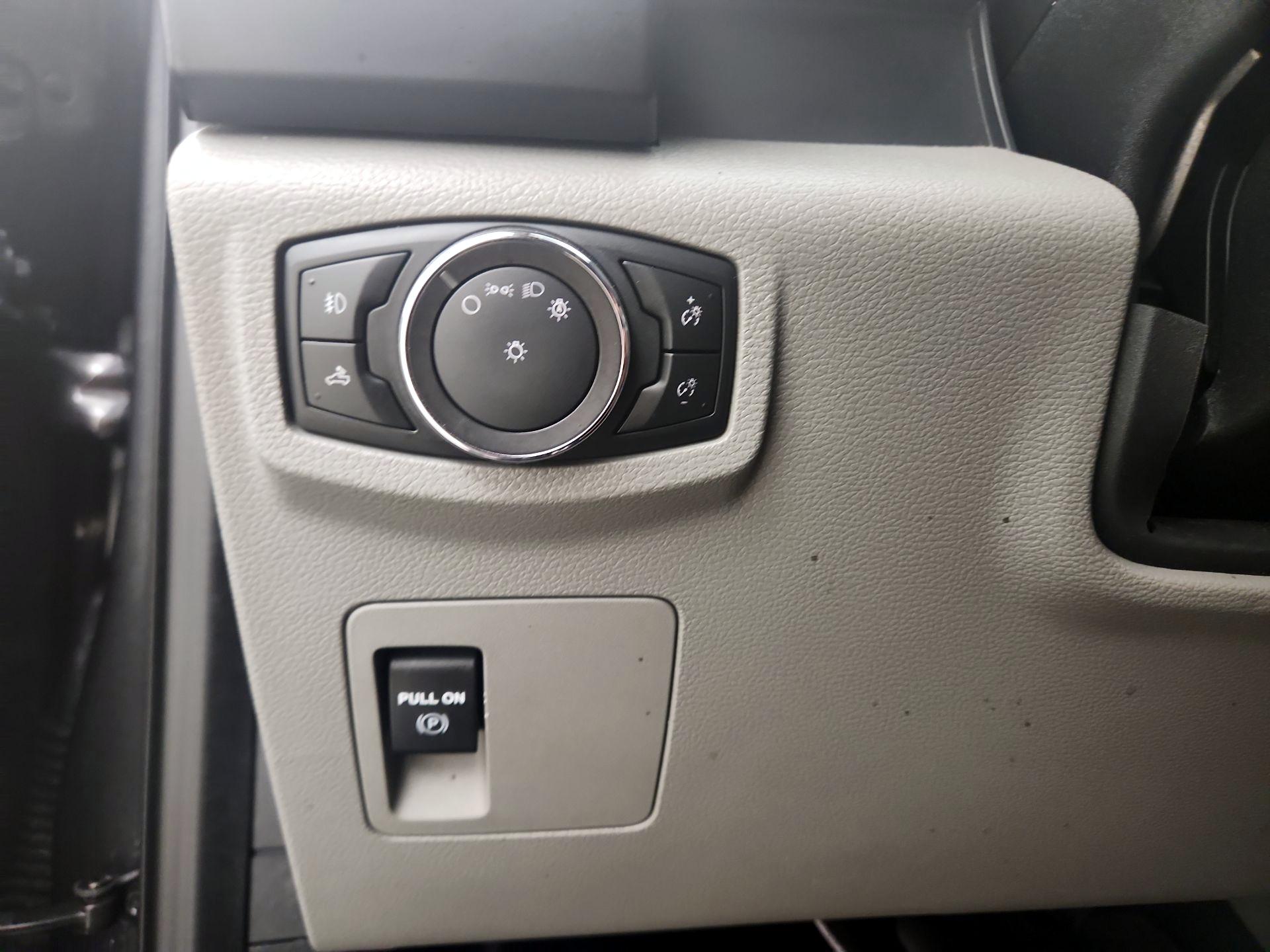 Thumbnail: 2020 Ford F-150 - 13