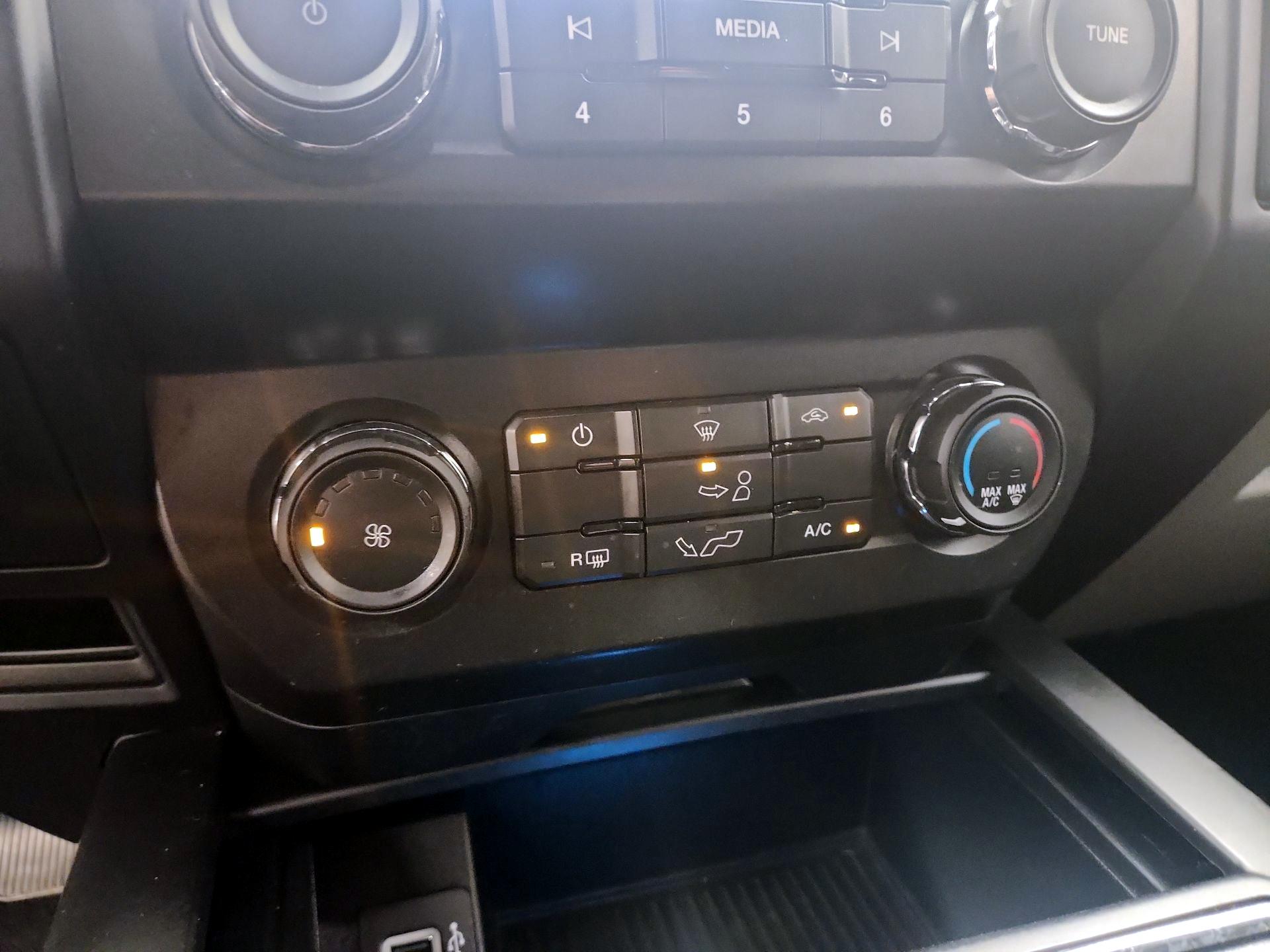 Thumbnail: 2020 Ford F-150 - 16