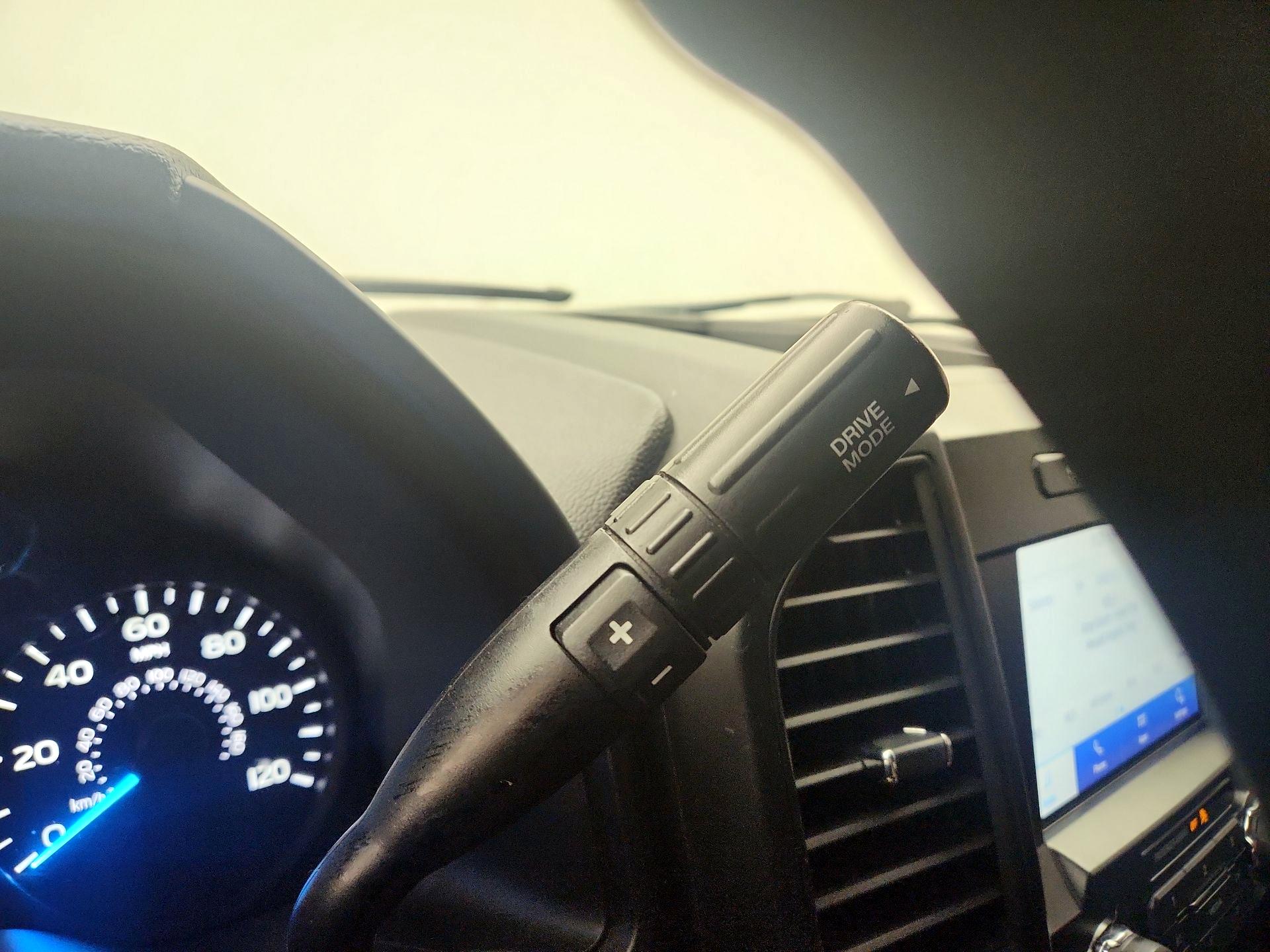 Thumbnail: 2020 Ford F-150 - 17