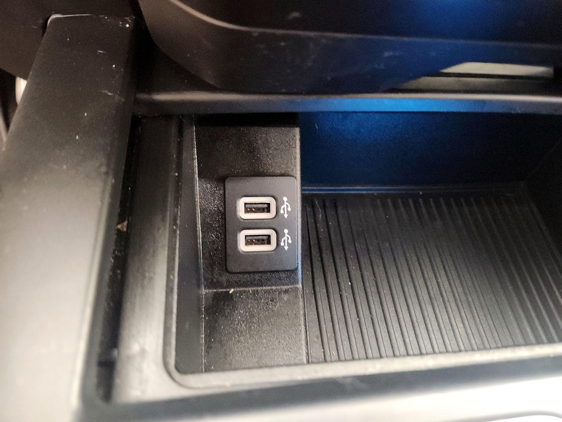 Thumbnail: 2020 Ford F-150 - 18