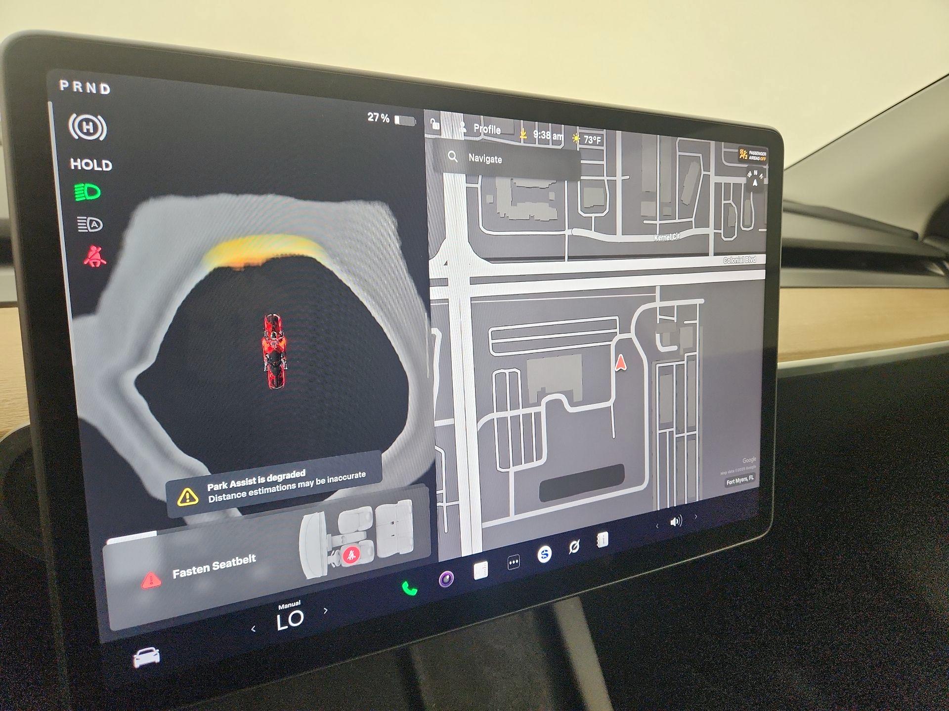 Thumbnail: 2024 Tesla Model Y - 13