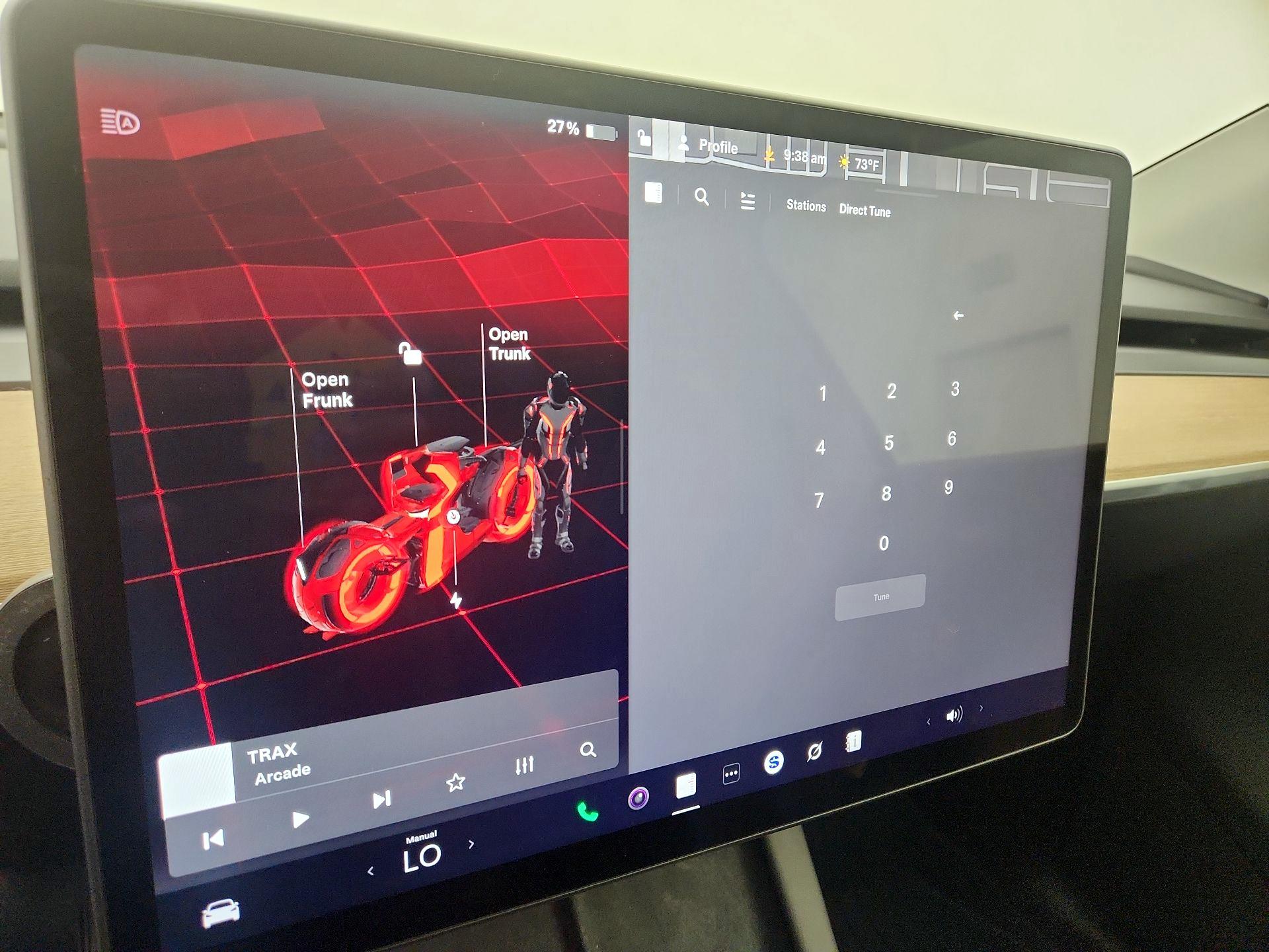 Thumbnail: 2024 Tesla Model Y - 15