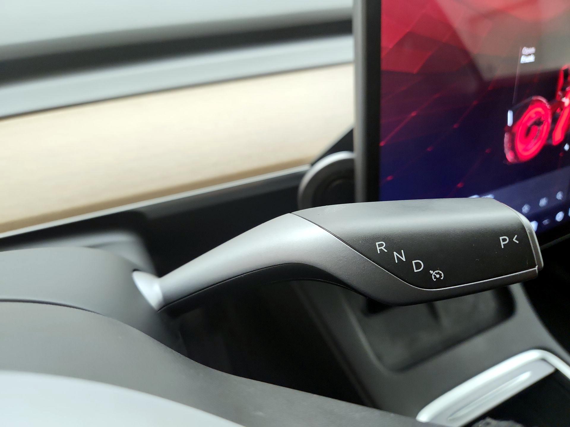 Thumbnail: 2024 Tesla Model Y - 17