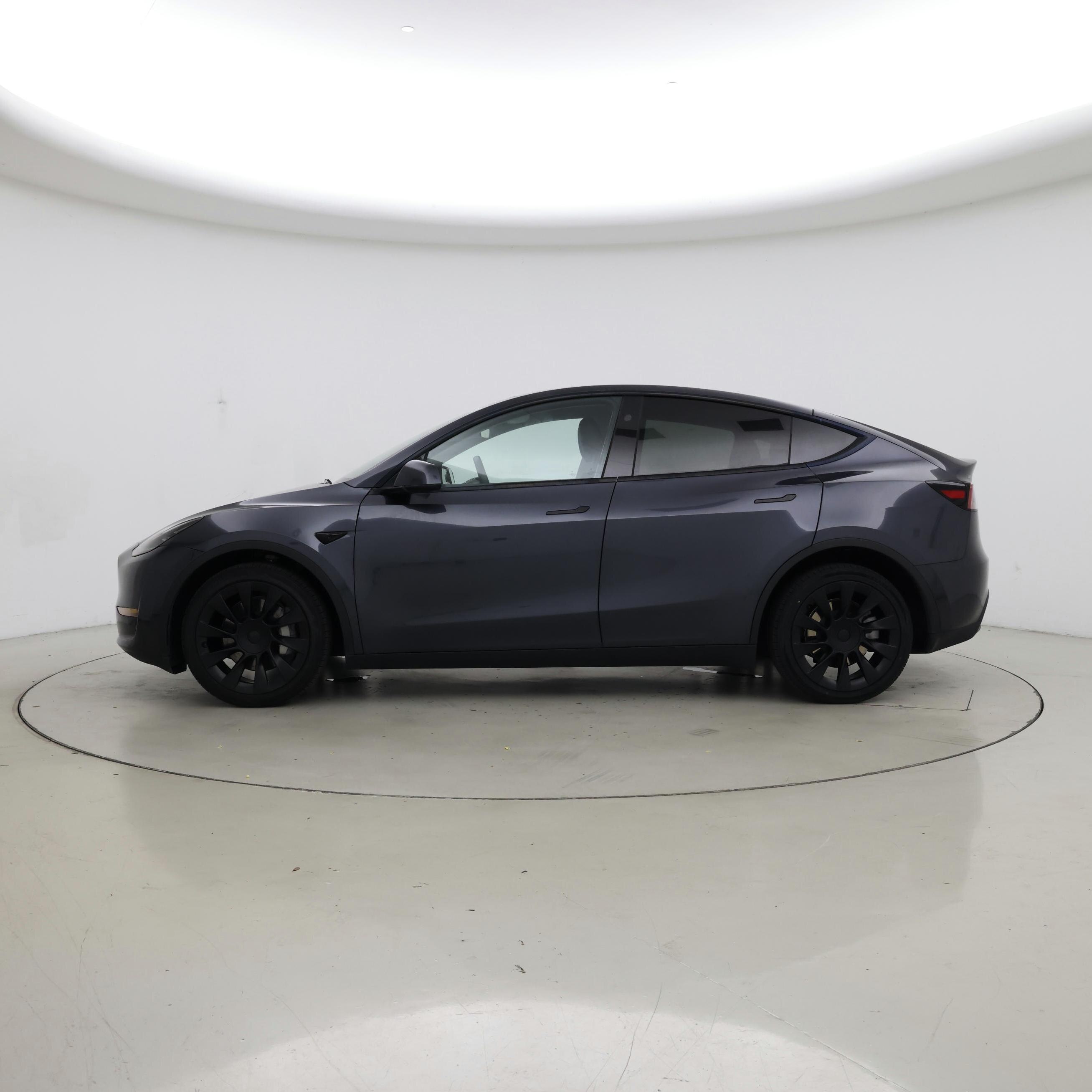 Thumbnail: 2024 Tesla Model Y - 3