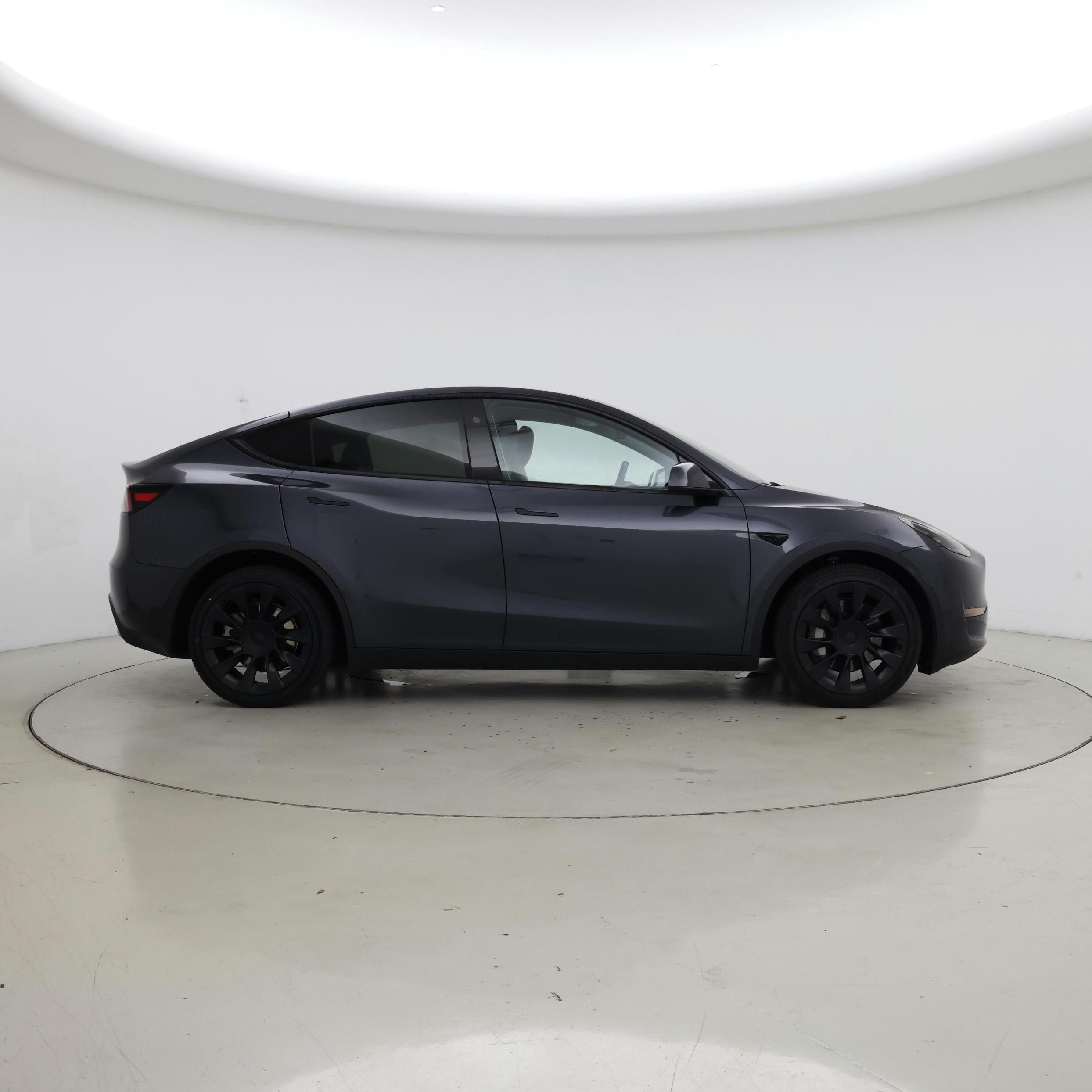 Thumbnail: 2024 Tesla Model Y - 7