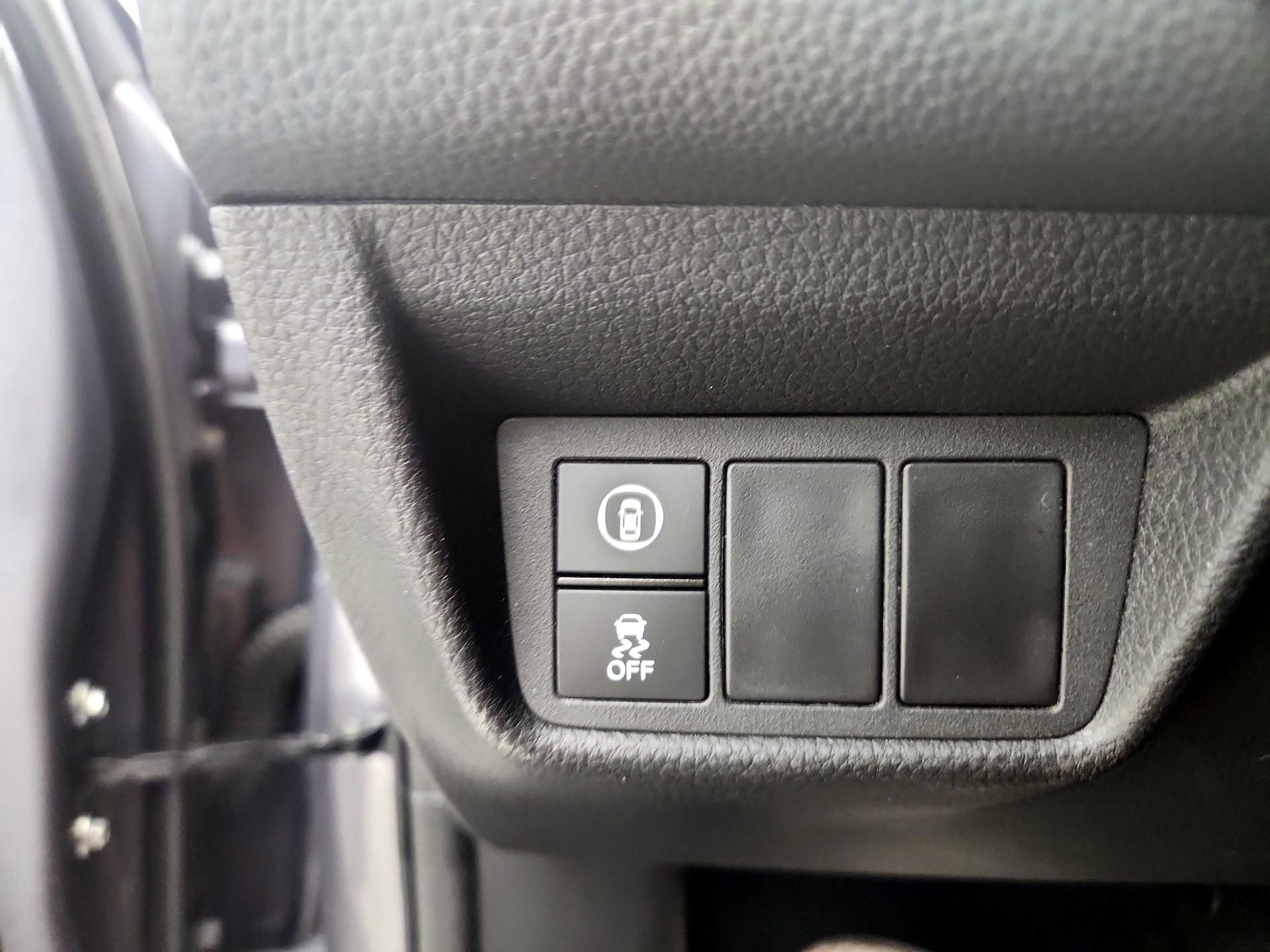 Thumbnail: 2019 Honda Accord - 13