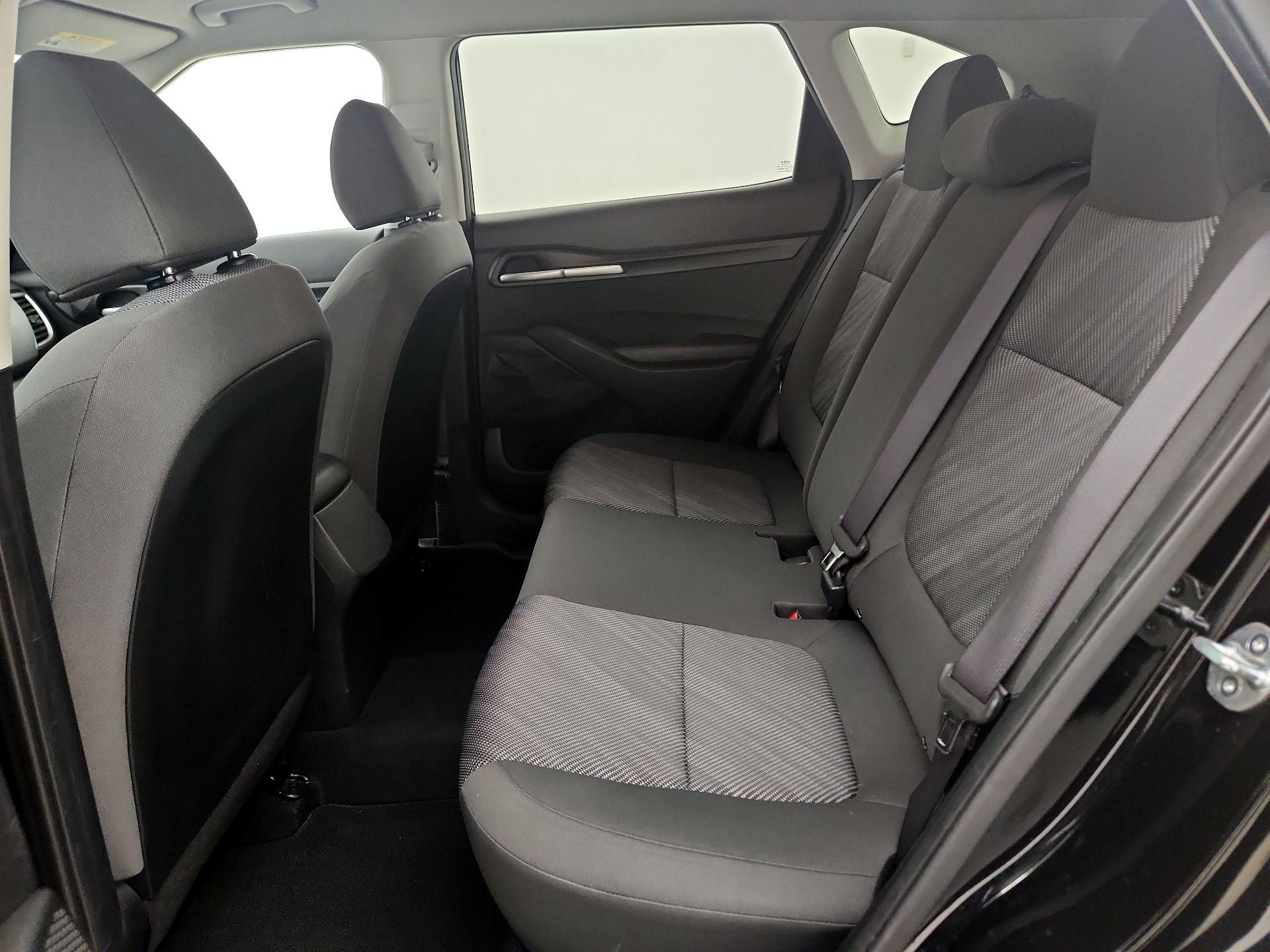 Thumbnail: 2023 Kia Seltos - 19