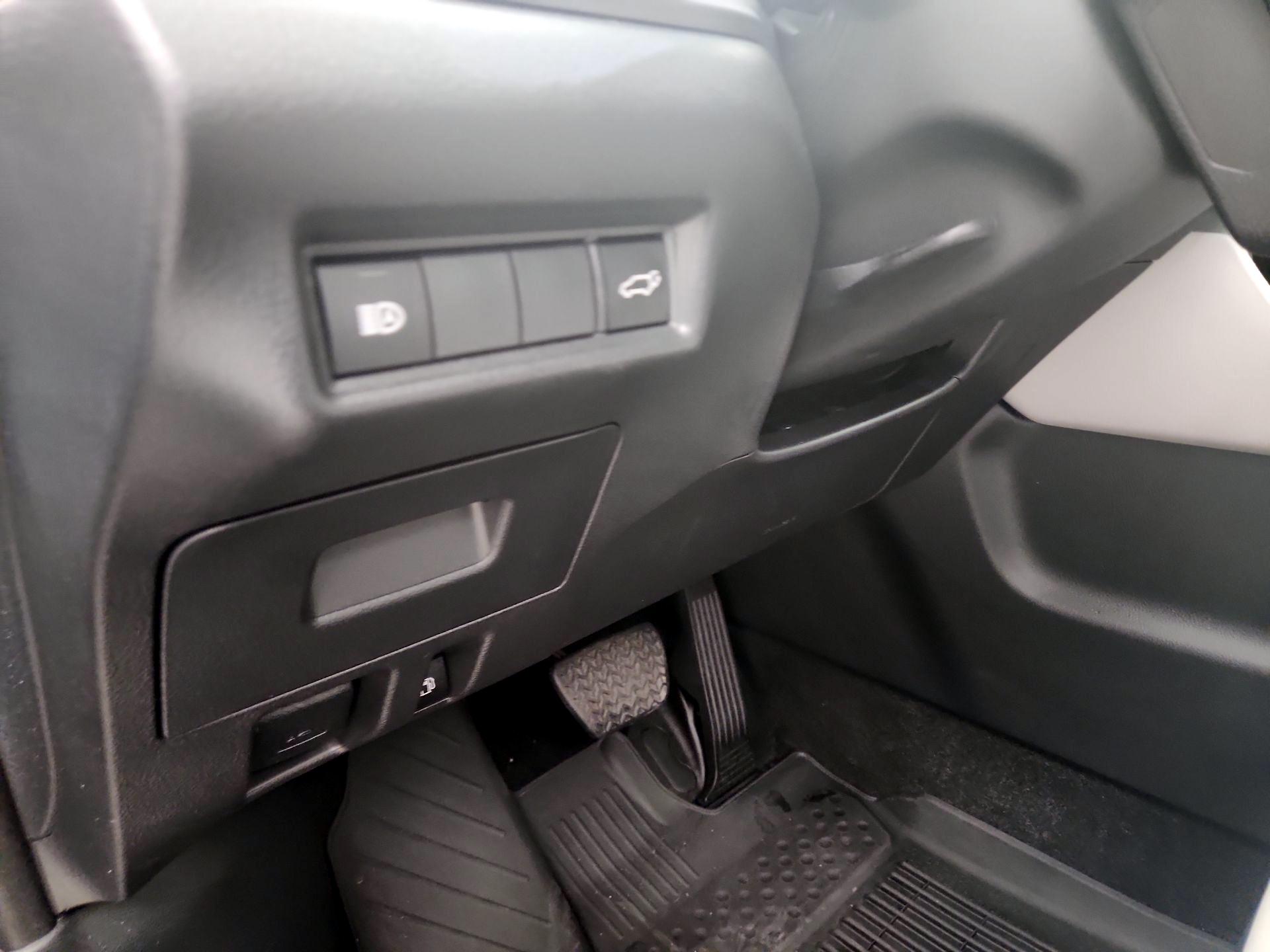 Thumbnail: 2024 Toyota Grand Highlander - 13