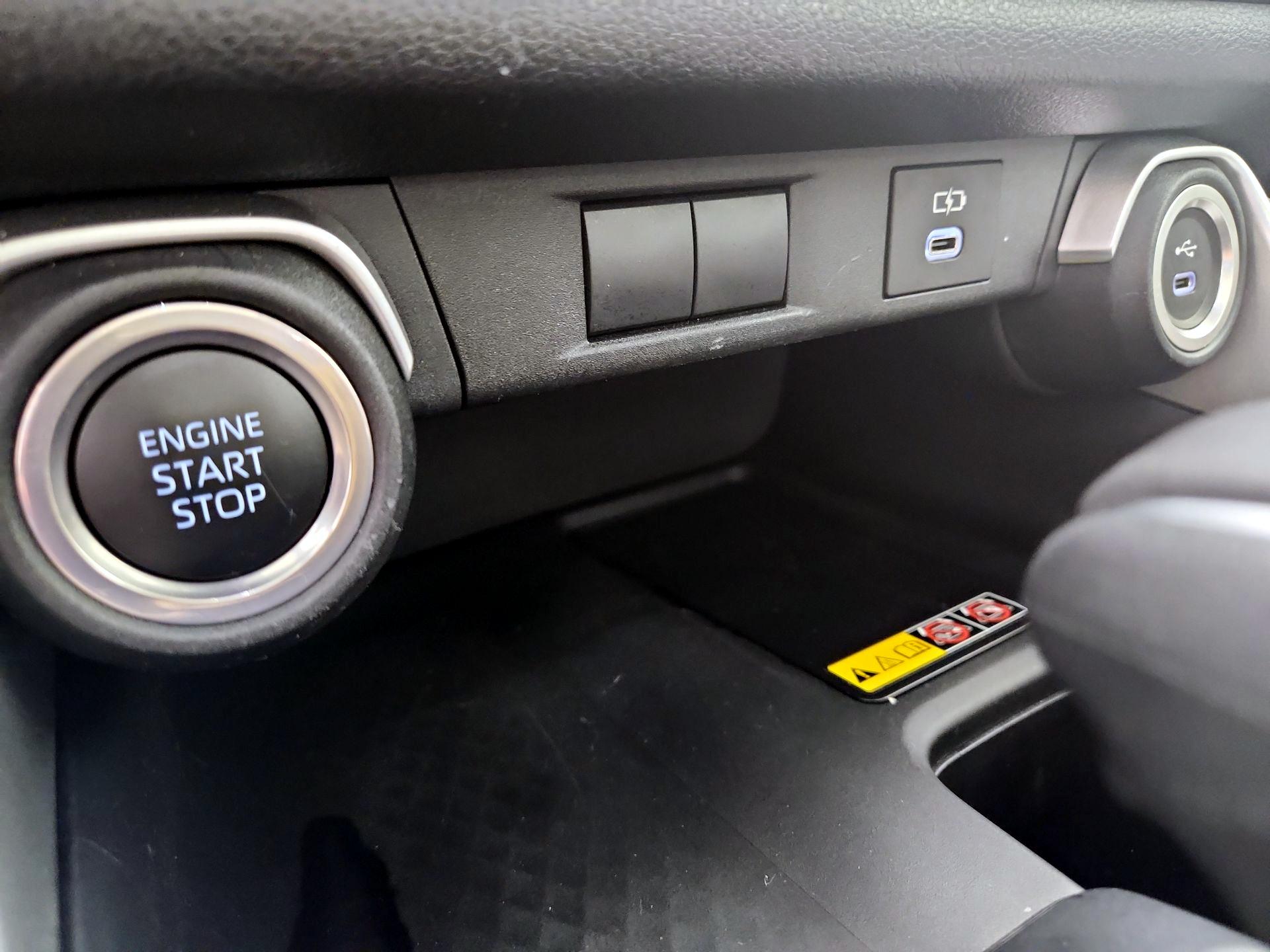 Thumbnail: 2024 Toyota Grand Highlander - 18