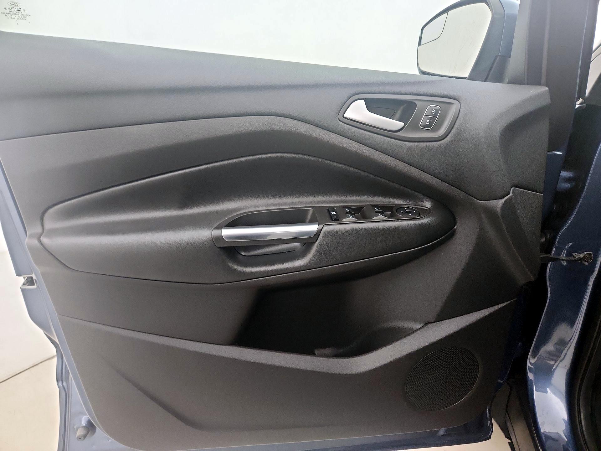 Thumbnail: 2018 Ford Escape - 12