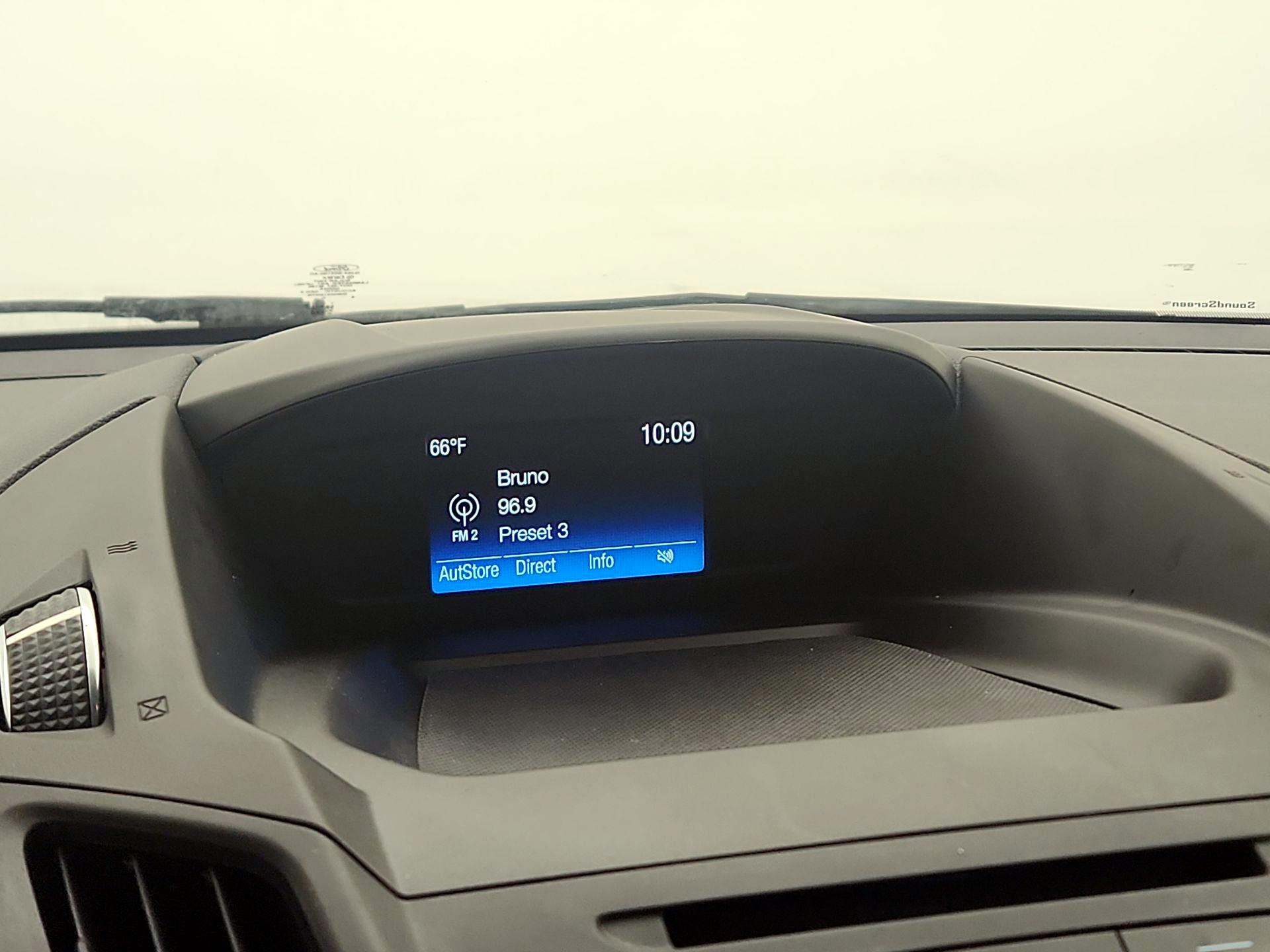 Thumbnail: 2018 Ford Escape - 15