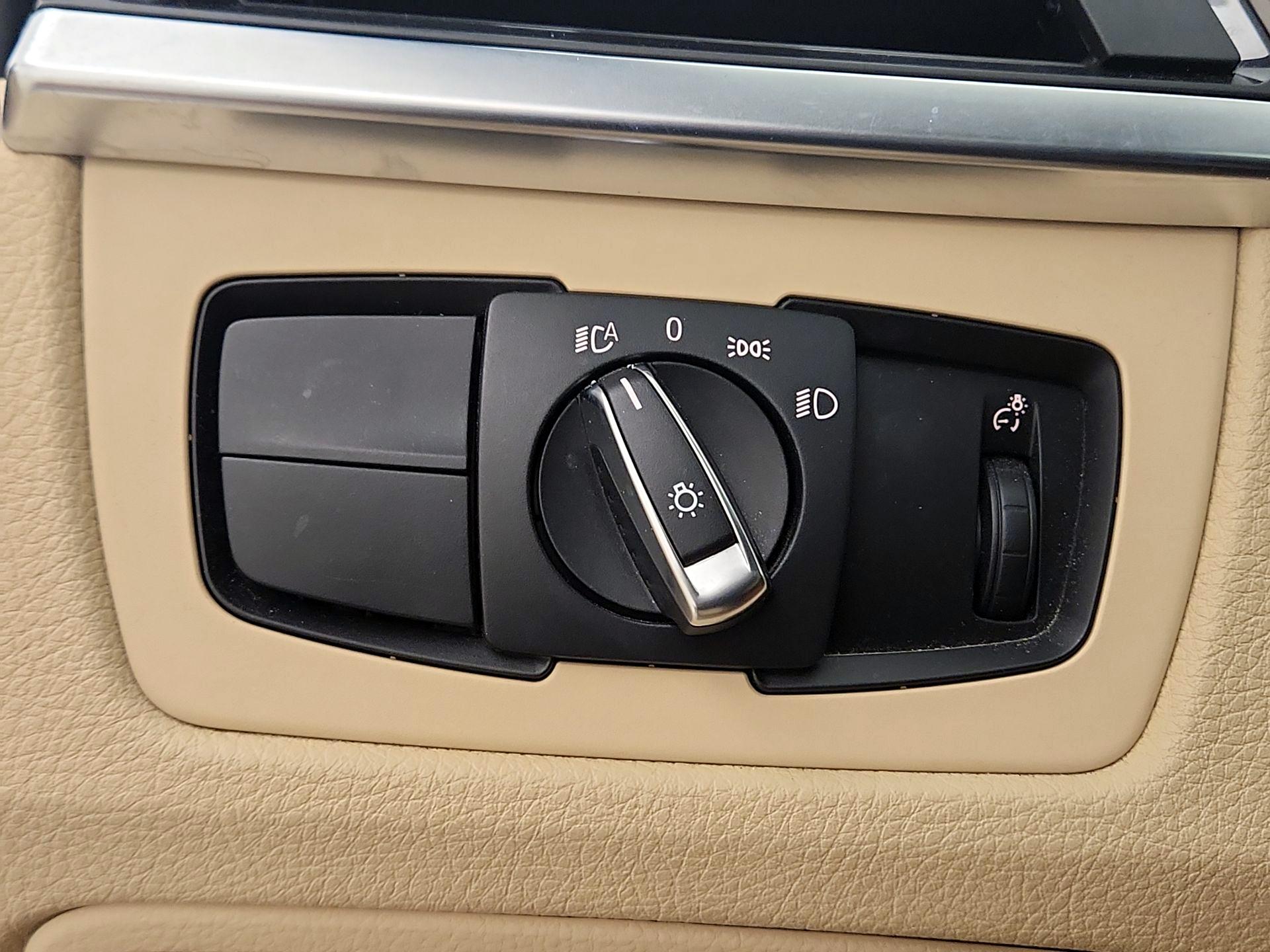 Thumbnail: 2015 BMW 4 Series - 13