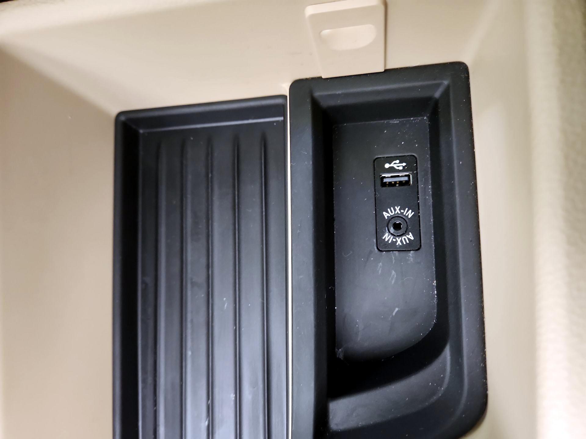 Thumbnail: 2015 BMW 4 Series - 19