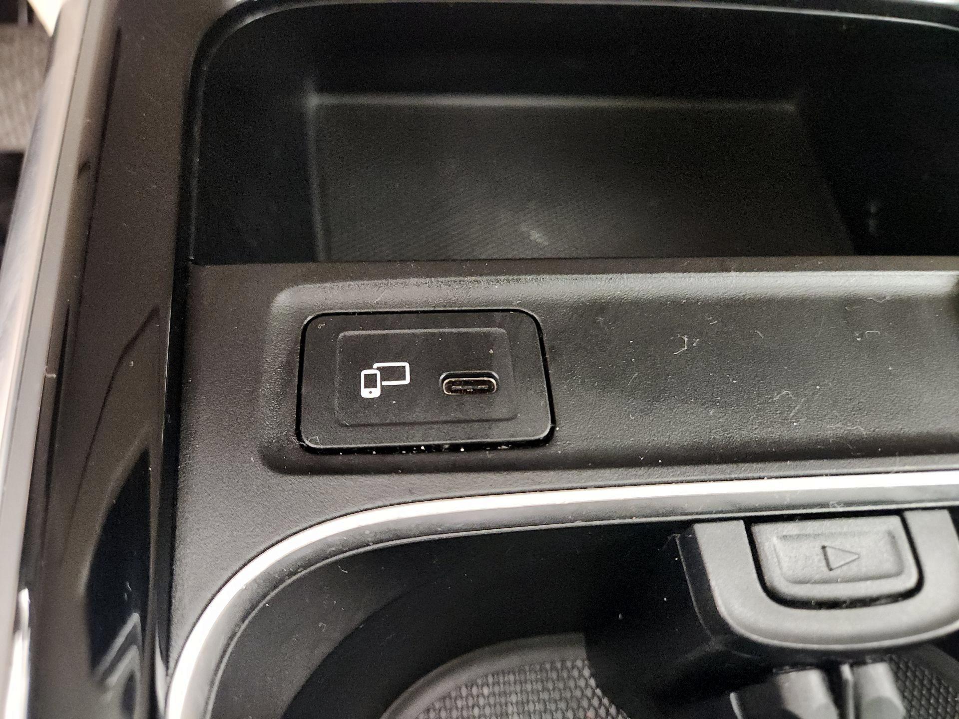 Thumbnail: 2022 Mercedes-Benz GLA - 18