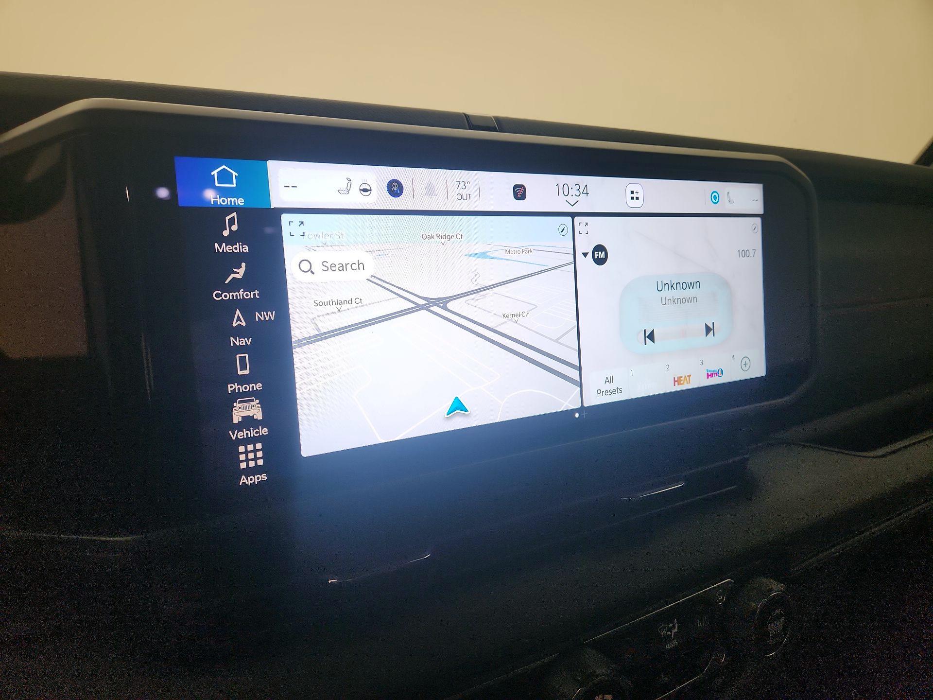 Thumbnail: 2025 Jeep Wrangler - 16