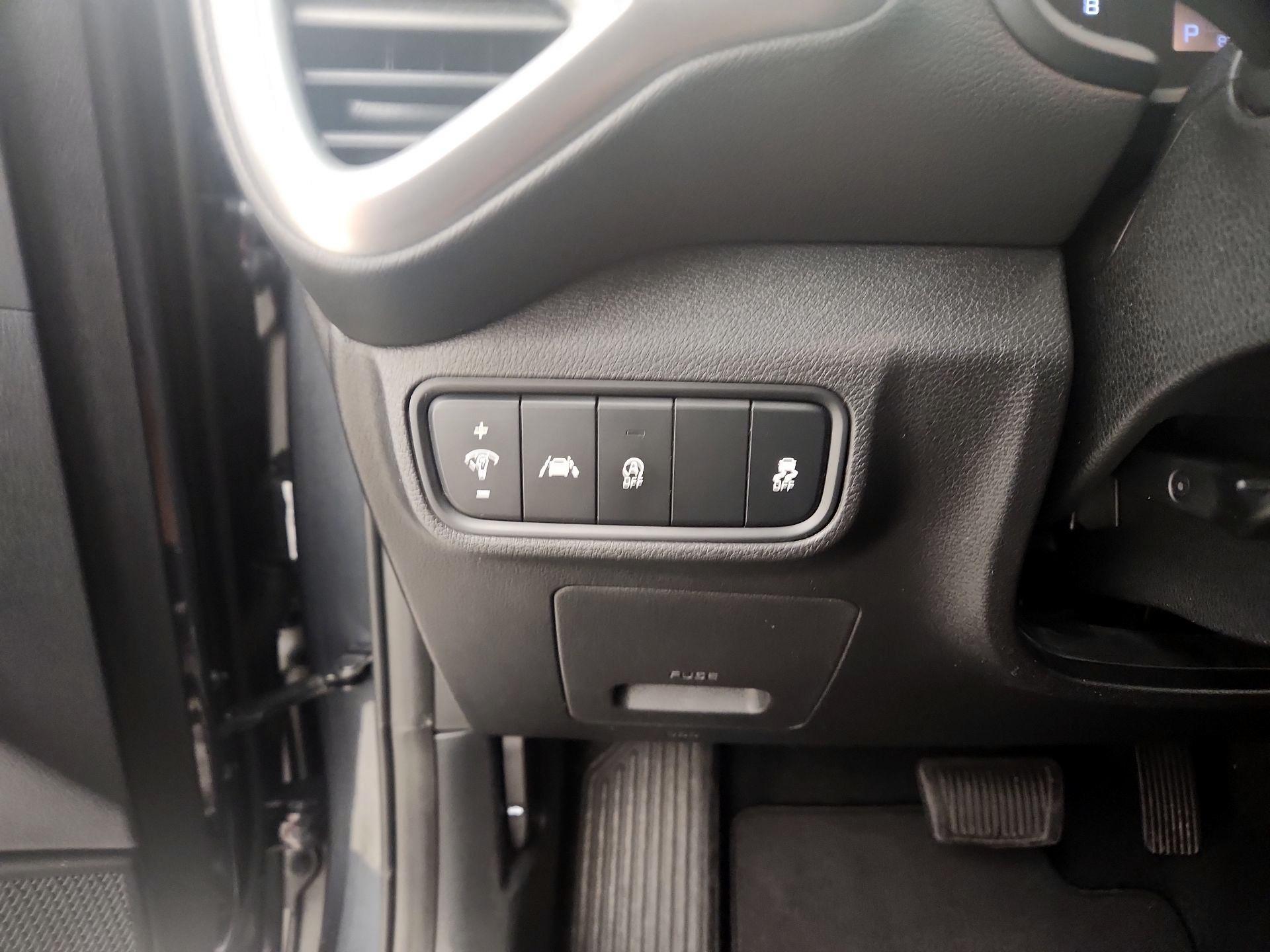 Thumbnail: 2020 Kia Soul - 13