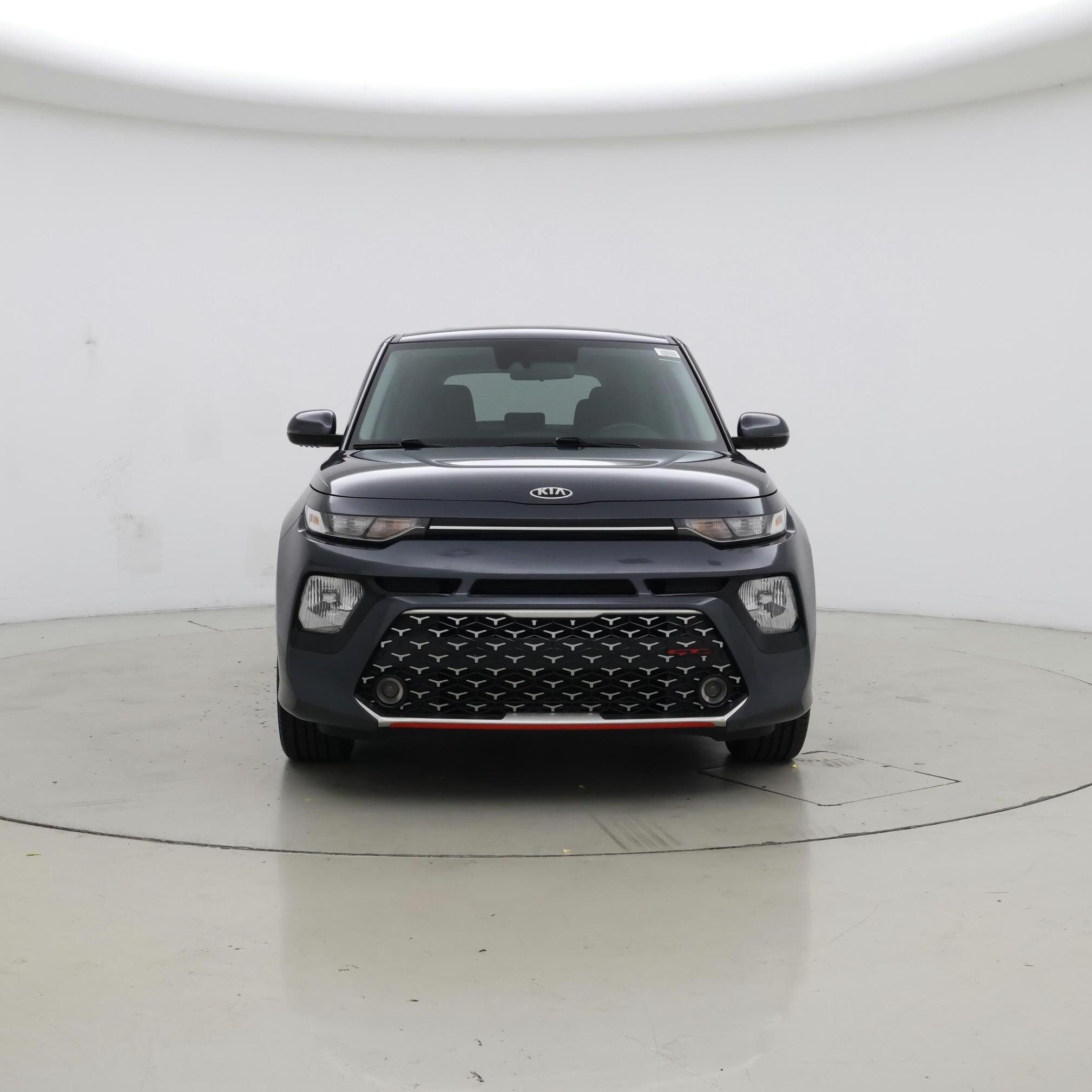Thumbnail: 2020 Kia Soul - 5