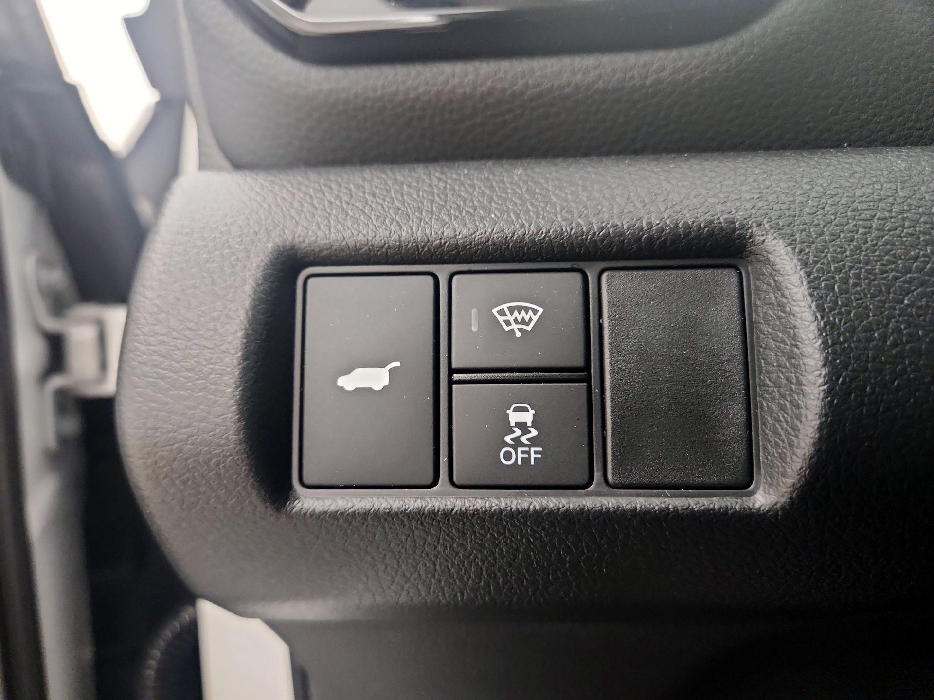 Thumbnail: 2025 Honda Pilot - 13