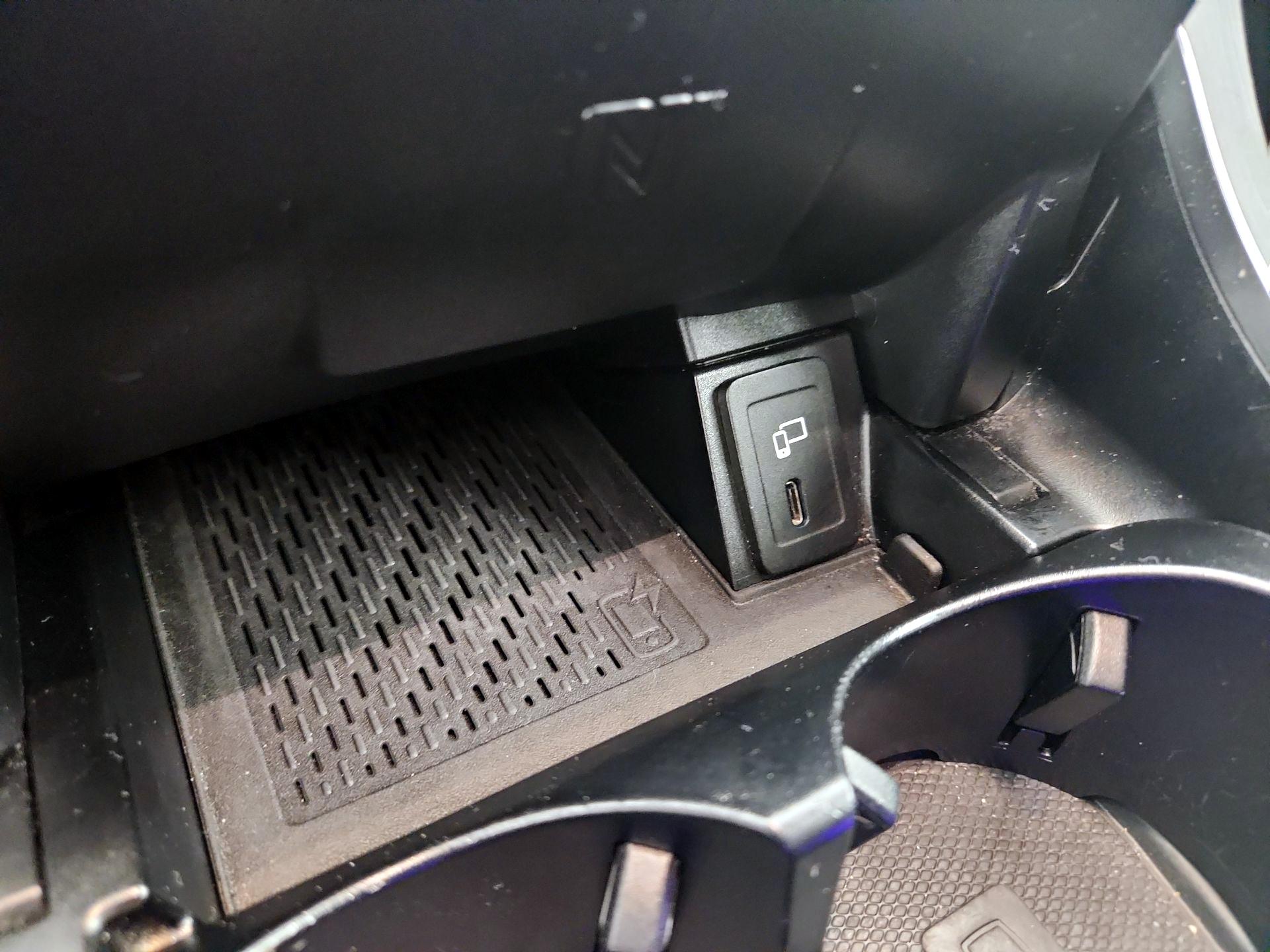 Thumbnail: 2021 Mercedes-Benz GLC - 19