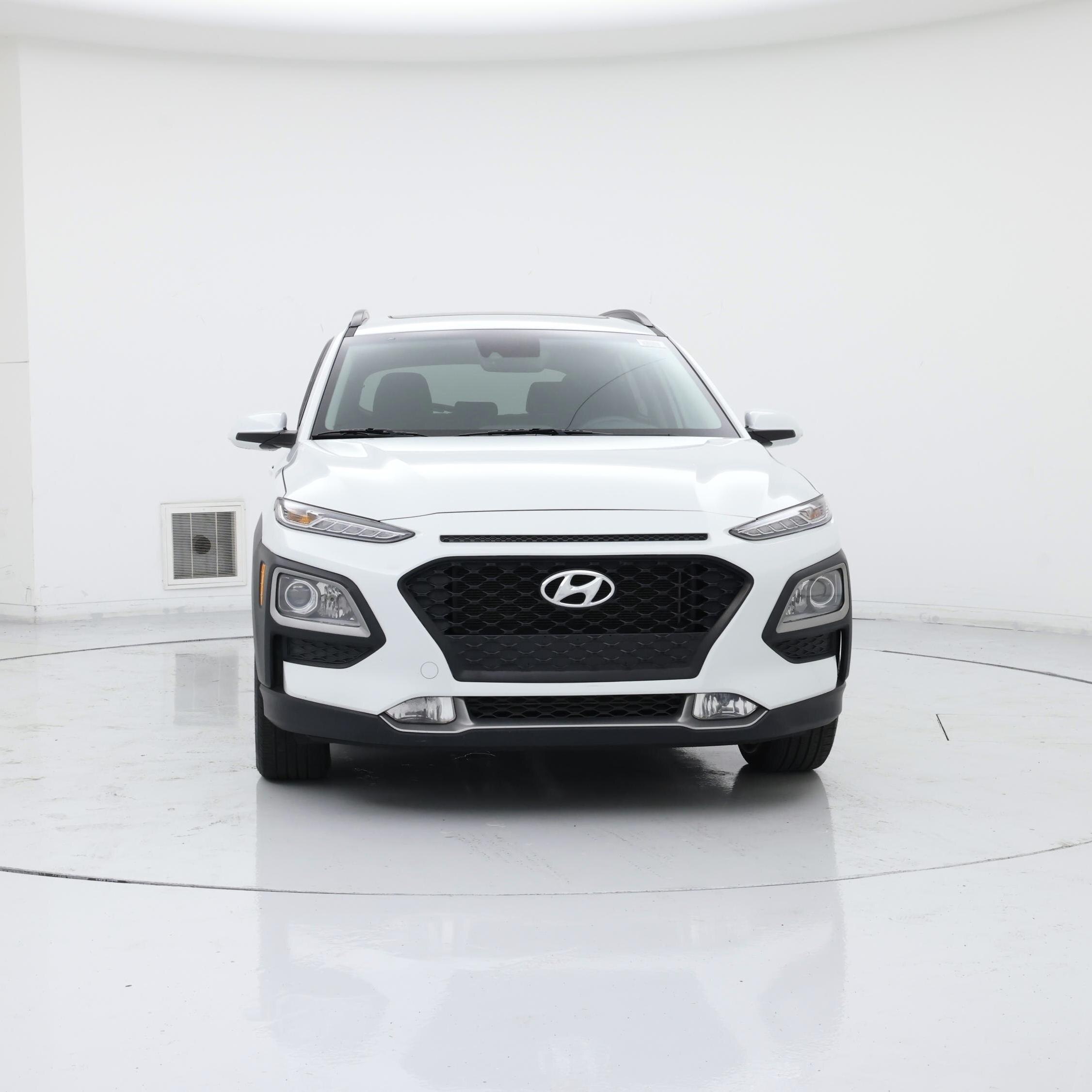 Thumbnail: 2020 Hyundai Kona - 5