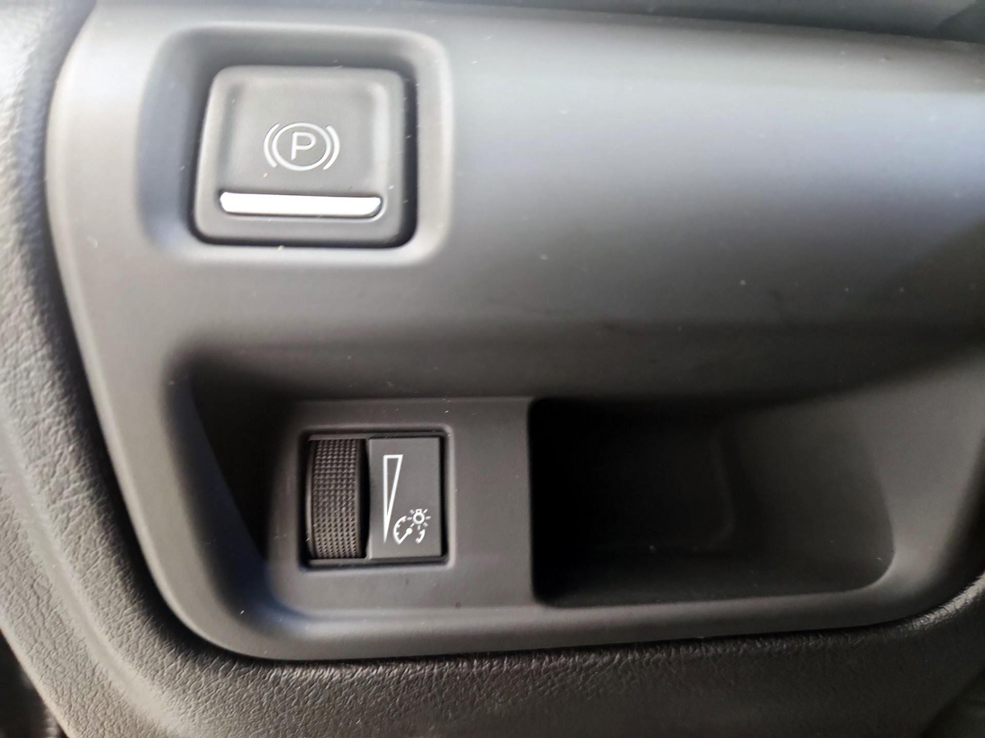 Thumbnail: 2022 Cadillac CT5 - 13