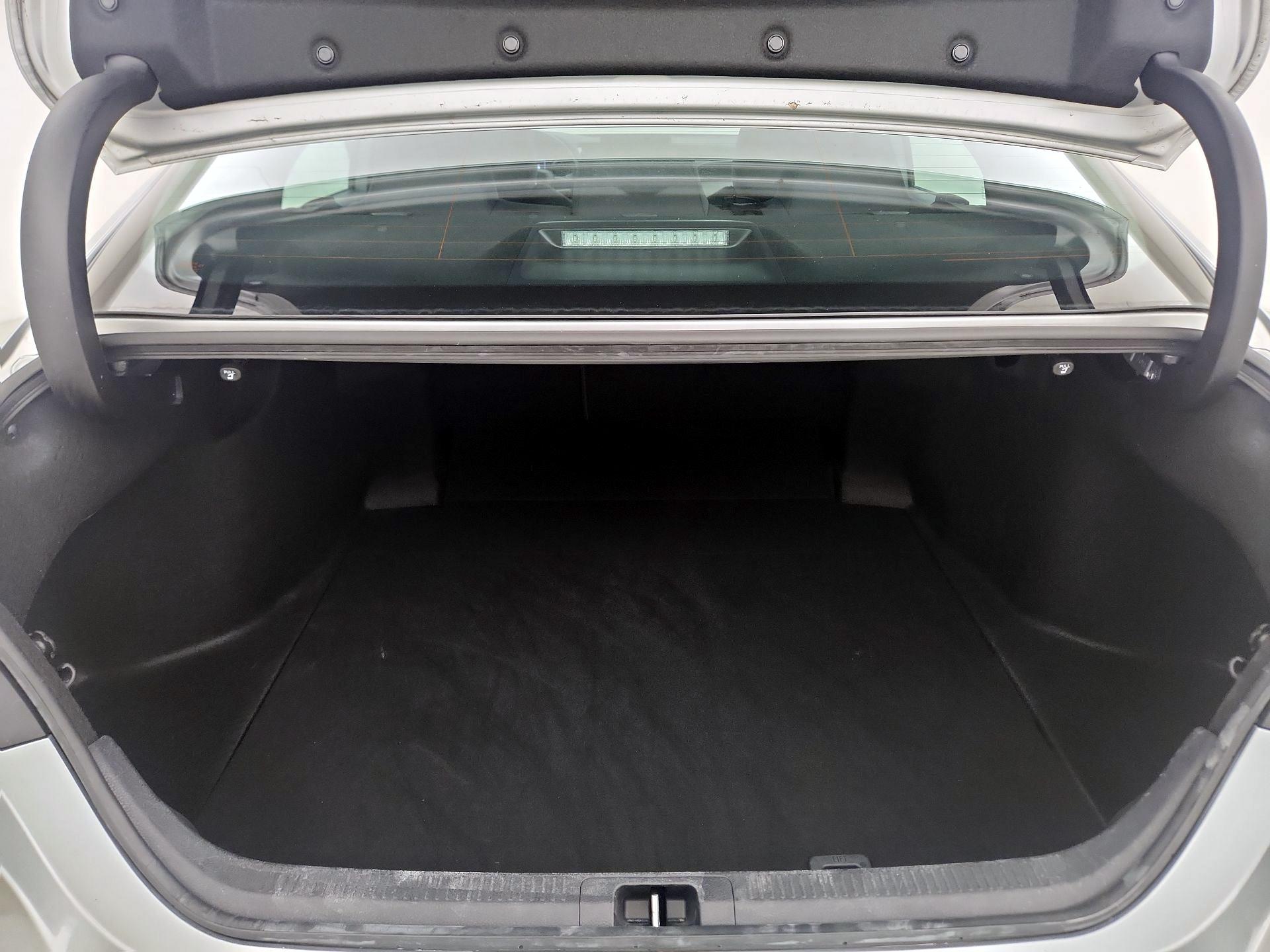 Thumbnail: 2023 Toyota Camry - 20