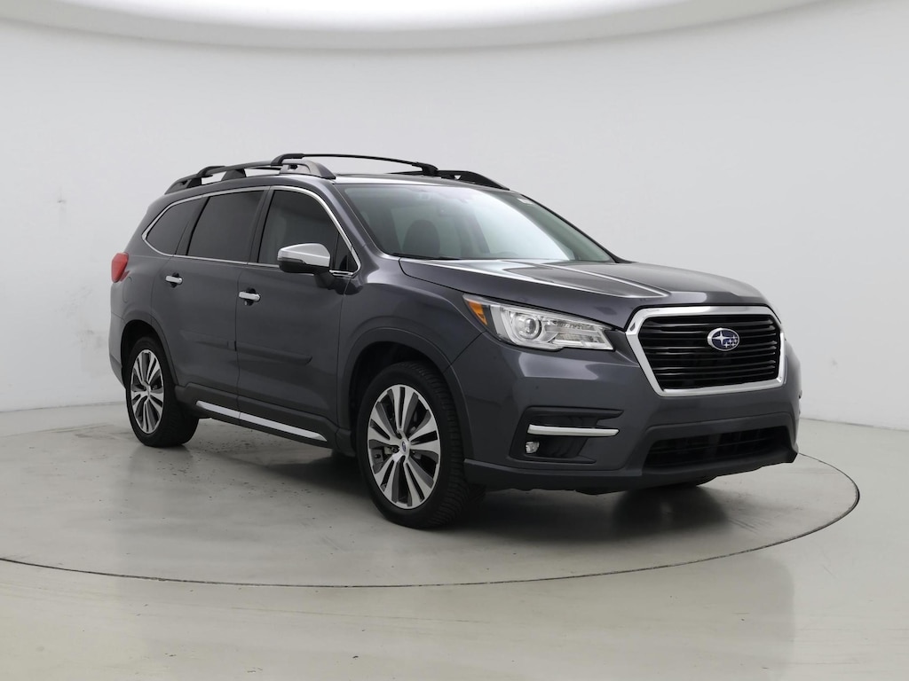 Subaru Ascent Touring AWD
