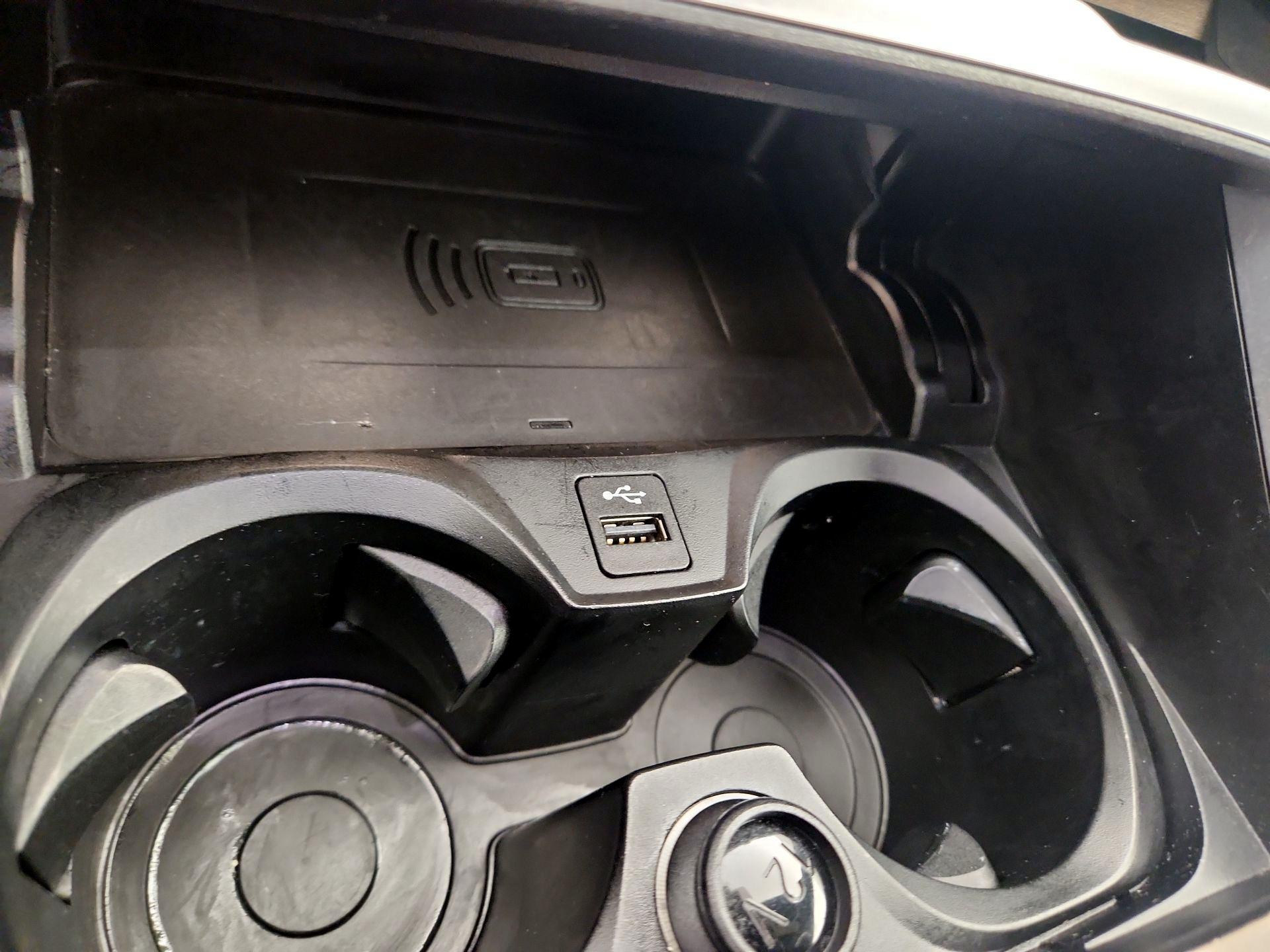 Thumbnail: 2021 BMW 4 Series - 19