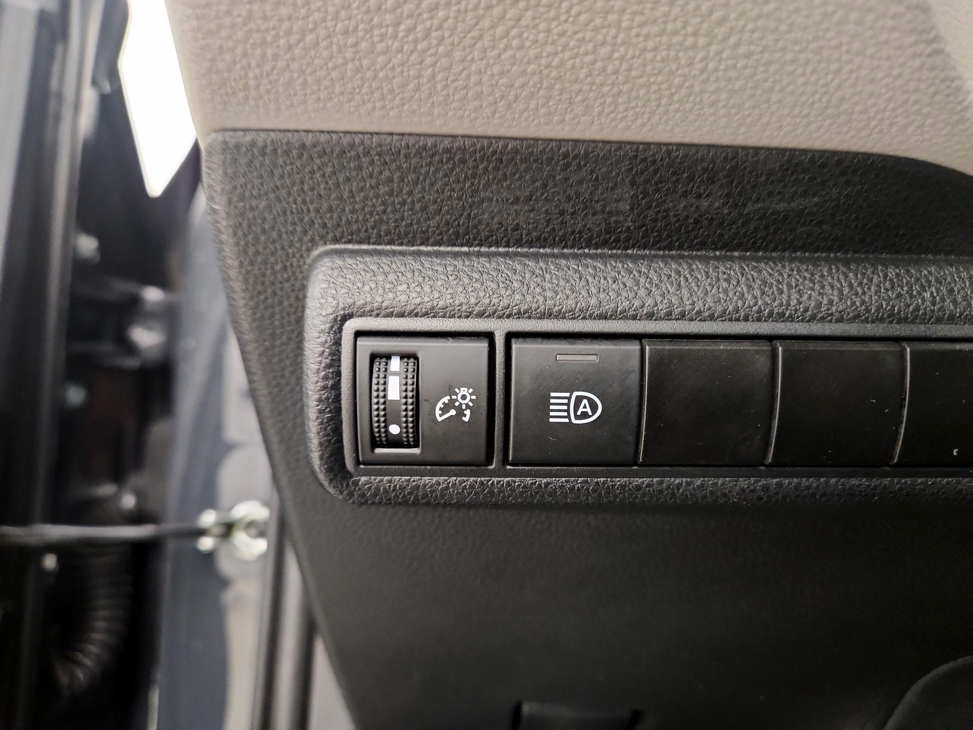 Thumbnail: 2023 Toyota Corolla - 13