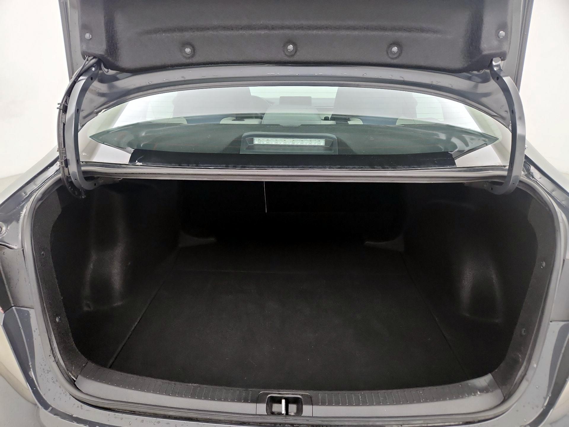 Thumbnail: 2023 Toyota Corolla - 20