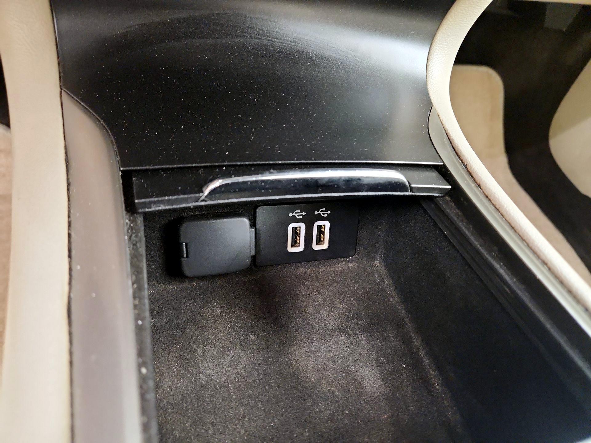 Thumbnail: 2019 Lincoln MKC - 19