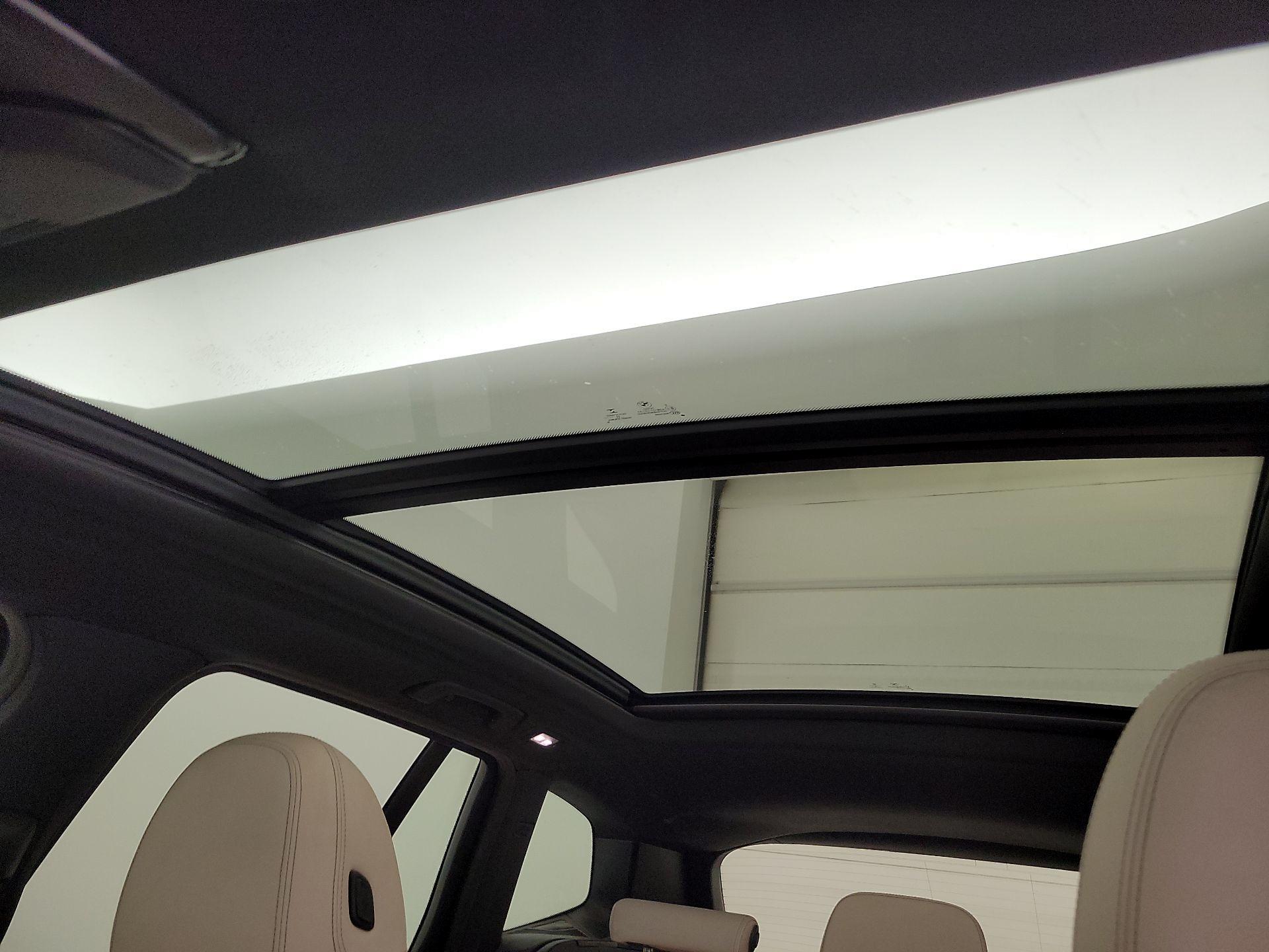 Thumbnail: 2020 BMW X3 - 20