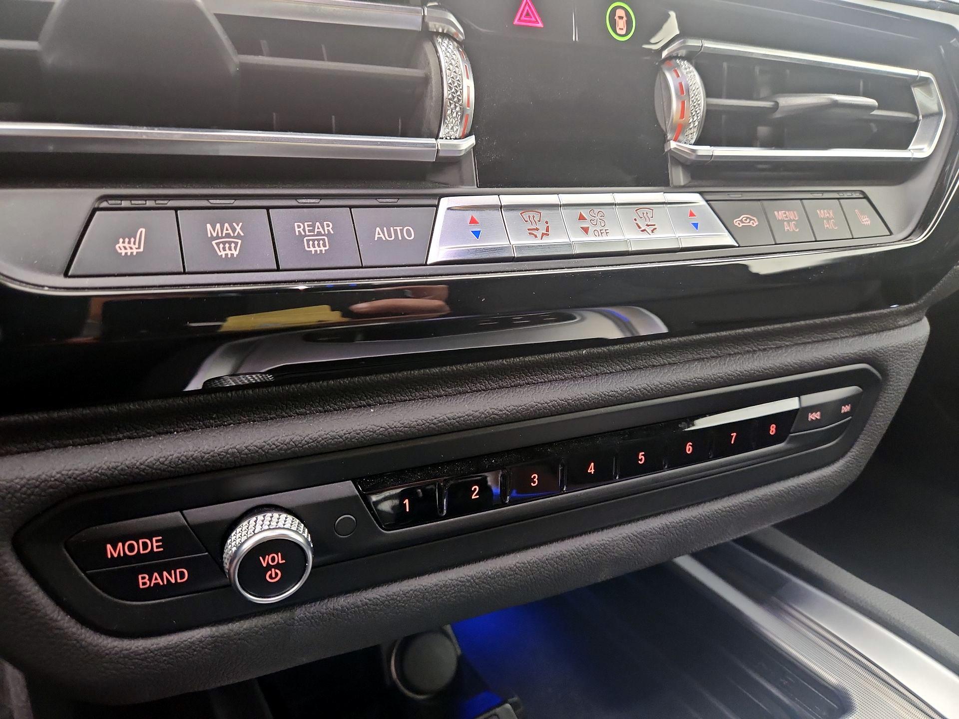 Thumbnail: 2019 BMW Z4 - 17