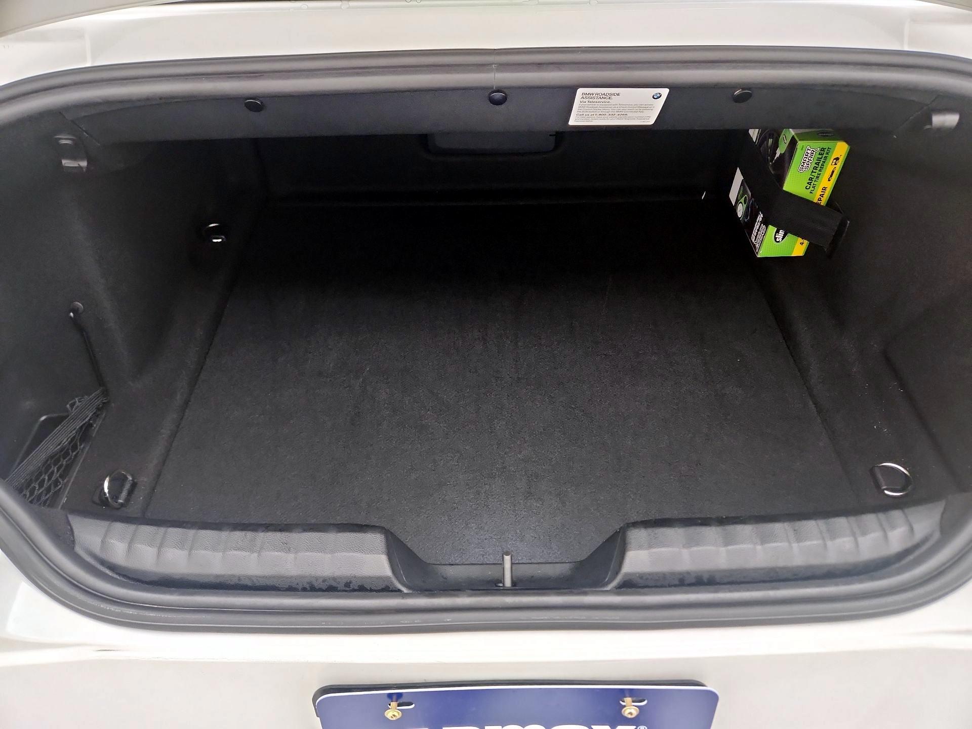 Thumbnail: 2019 BMW Z4 - 20