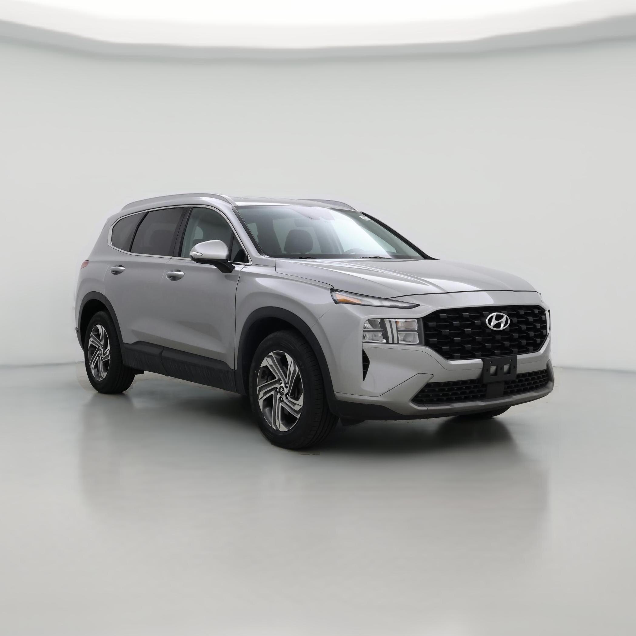Thumbnail: 2023 Hyundai Santa Fe - 1