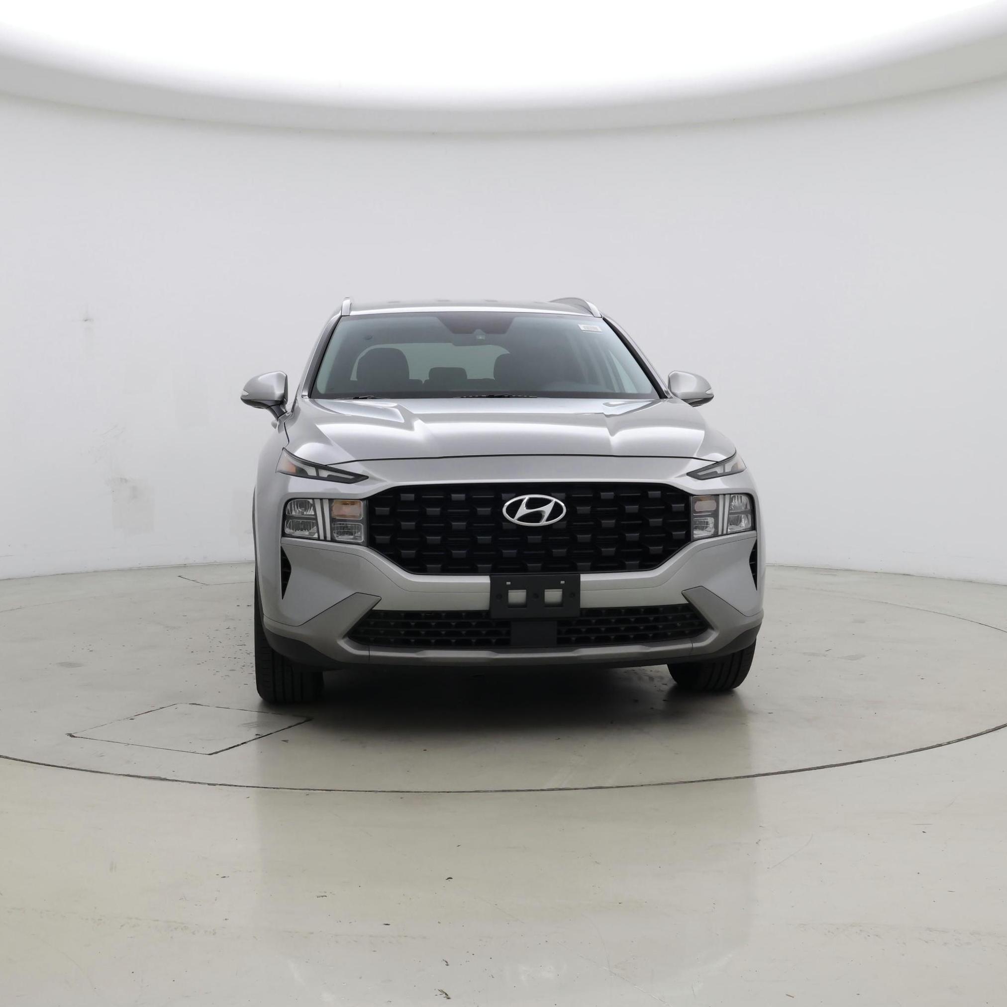 Thumbnail: 2023 Hyundai Santa Fe - 5